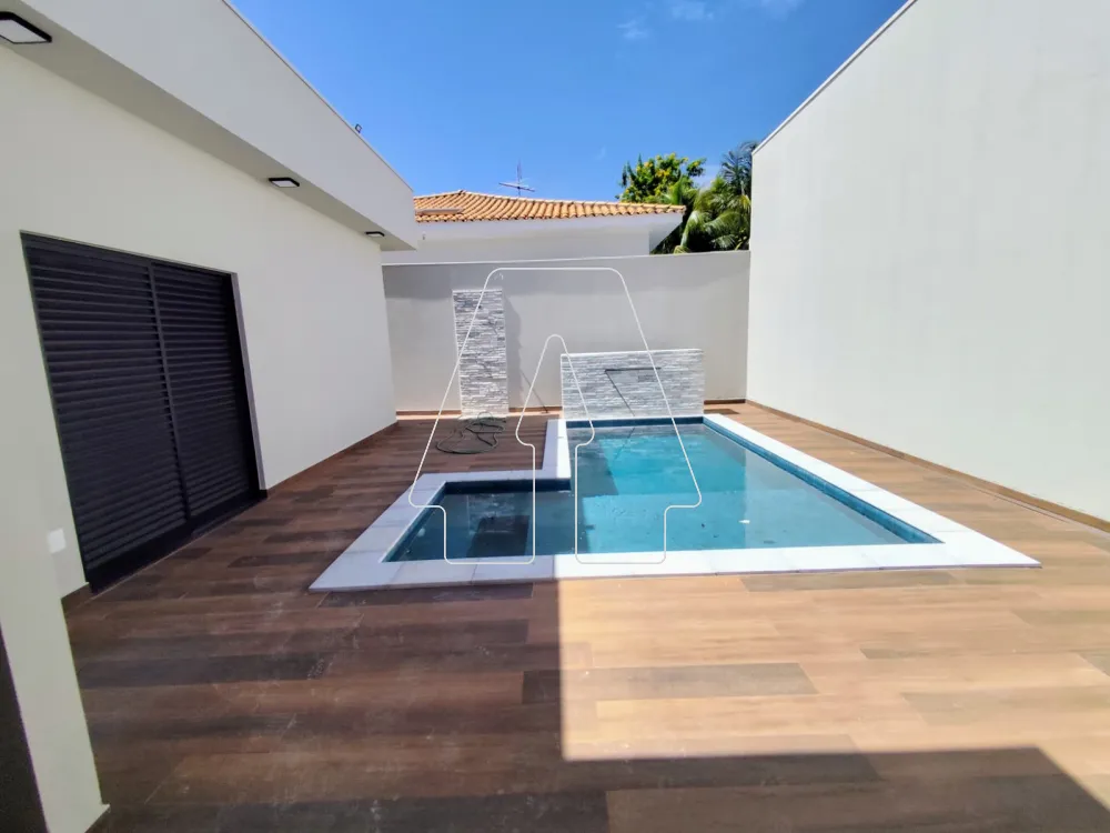 Comprar Casa / Condomínio em Araçatuba R$ 1.550.000,00 - Foto 18