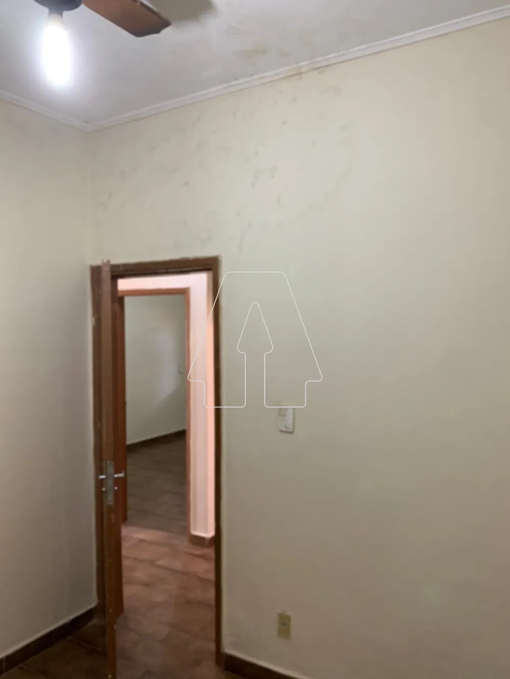 Comprar Casa / Residencial em Araçatuba R$ 180.000,00 - Foto 6