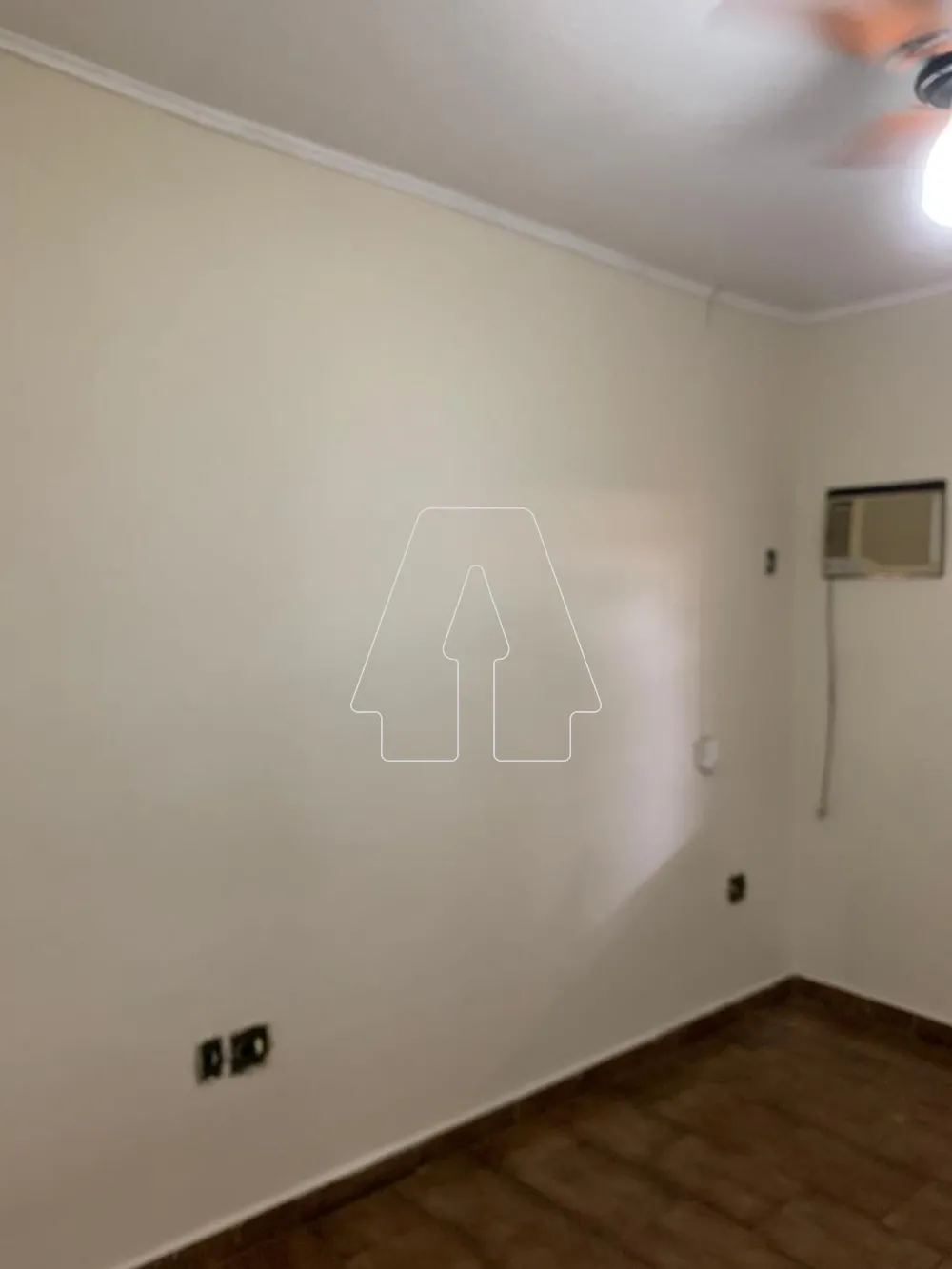 Comprar Casa / Residencial em Araçatuba R$ 180.000,00 - Foto 8