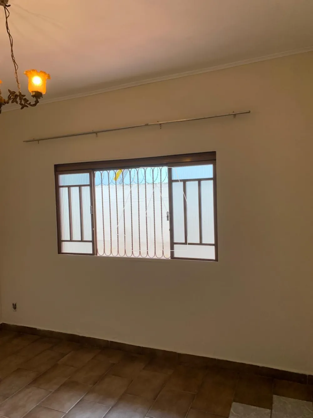 Comprar Casa / Residencial em Araçatuba R$ 180.000,00 - Foto 9