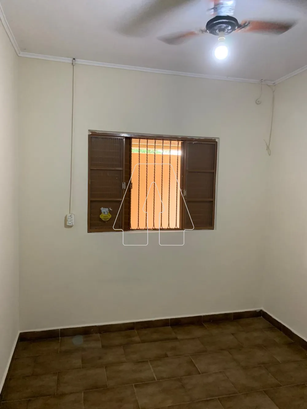 Comprar Casa / Residencial em Araçatuba R$ 180.000,00 - Foto 10