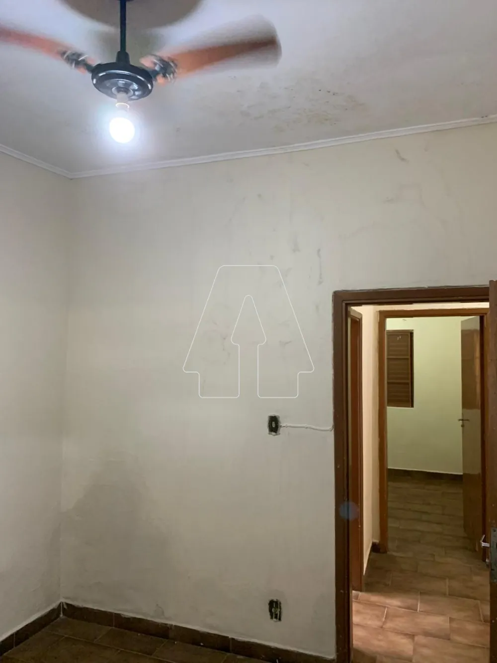 Comprar Casa / Residencial em Araçatuba R$ 180.000,00 - Foto 11