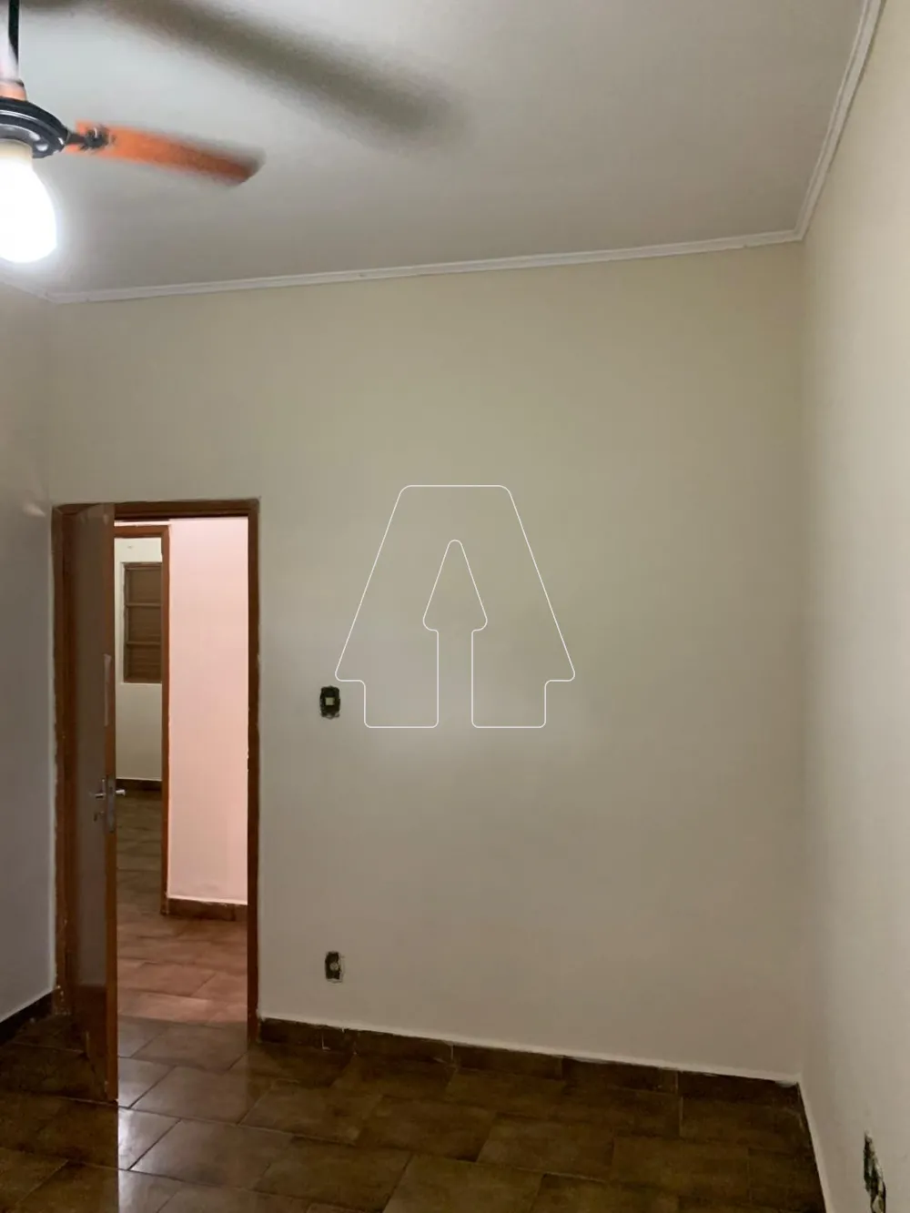 Comprar Casa / Residencial em Araçatuba R$ 180.000,00 - Foto 12