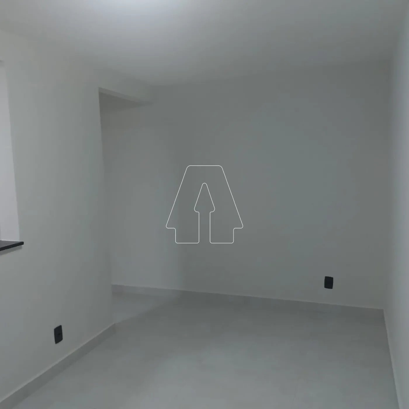 Comprar Apartamento / Padrão em Araçatuba R$ 150.000,00 - Foto 1