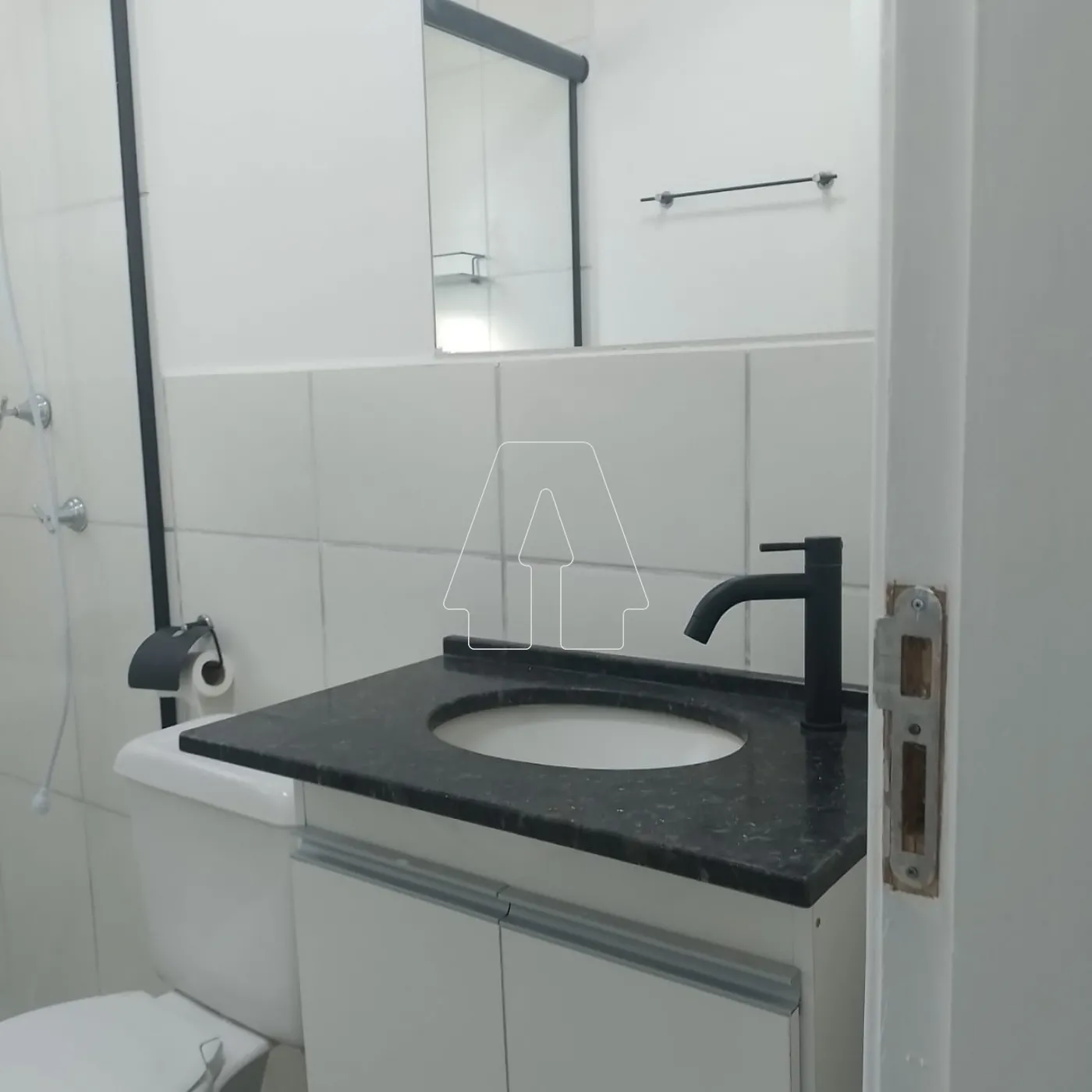 Comprar Apartamento / Padrão em Araçatuba R$ 150.000,00 - Foto 10