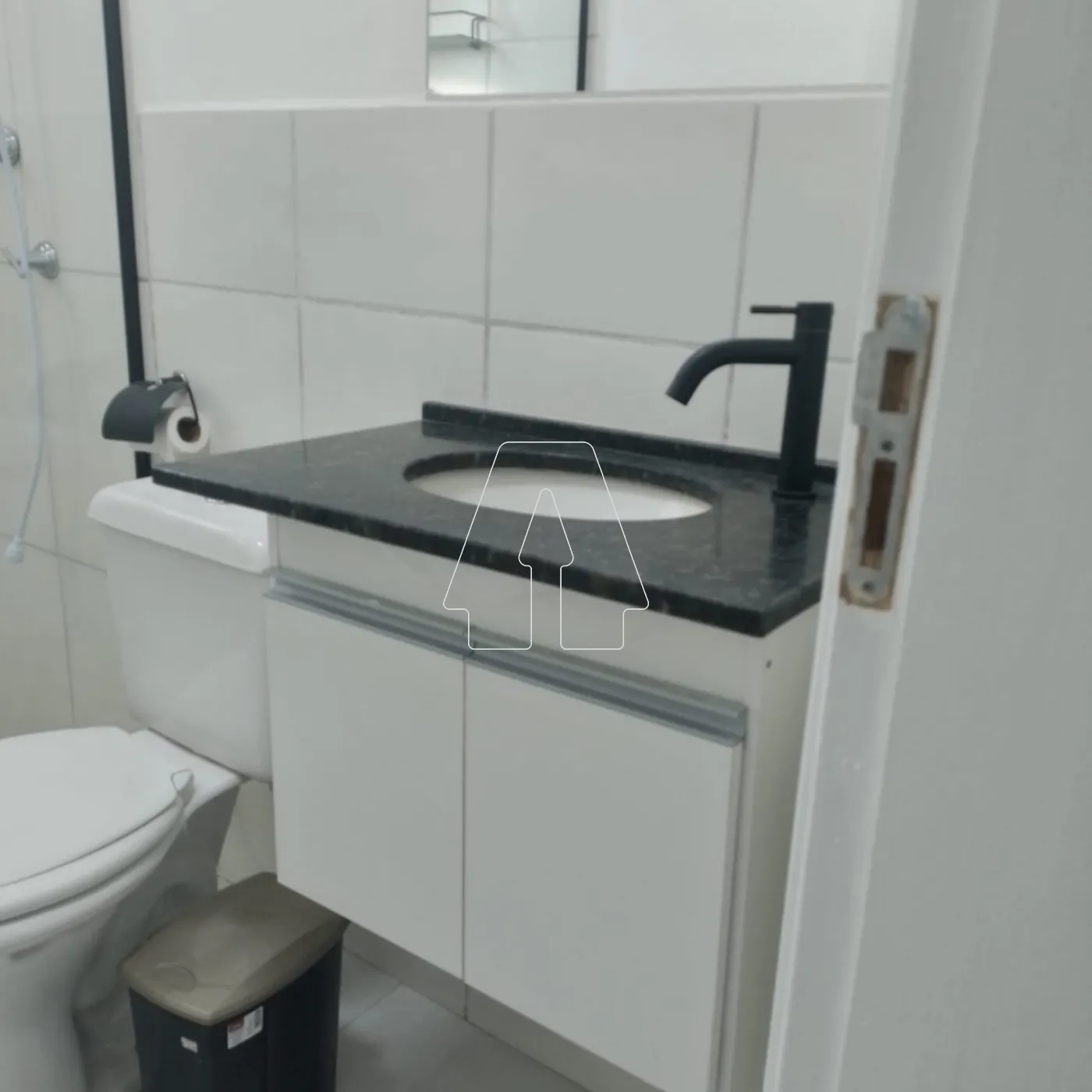 Comprar Apartamento / Padrão em Araçatuba R$ 150.000,00 - Foto 8