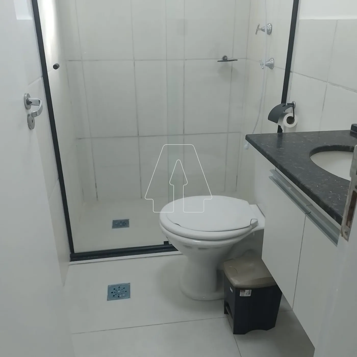 Comprar Apartamento / Padrão em Araçatuba R$ 150.000,00 - Foto 9