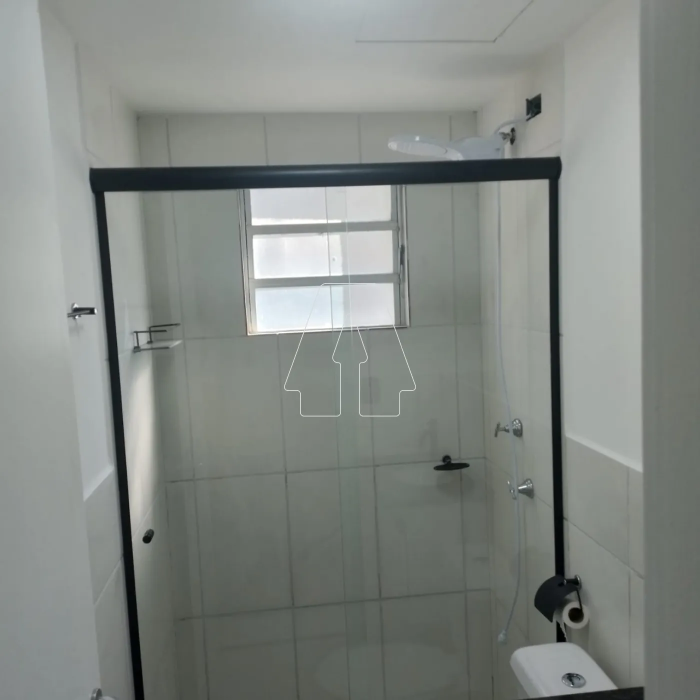 Comprar Apartamento / Padrão em Araçatuba R$ 150.000,00 - Foto 11