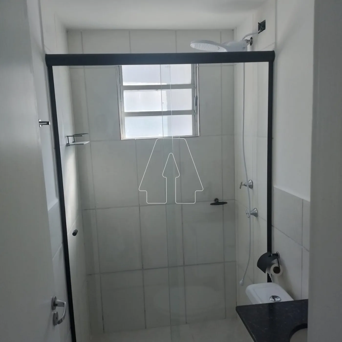 Comprar Apartamento / Padrão em Araçatuba R$ 150.000,00 - Foto 12