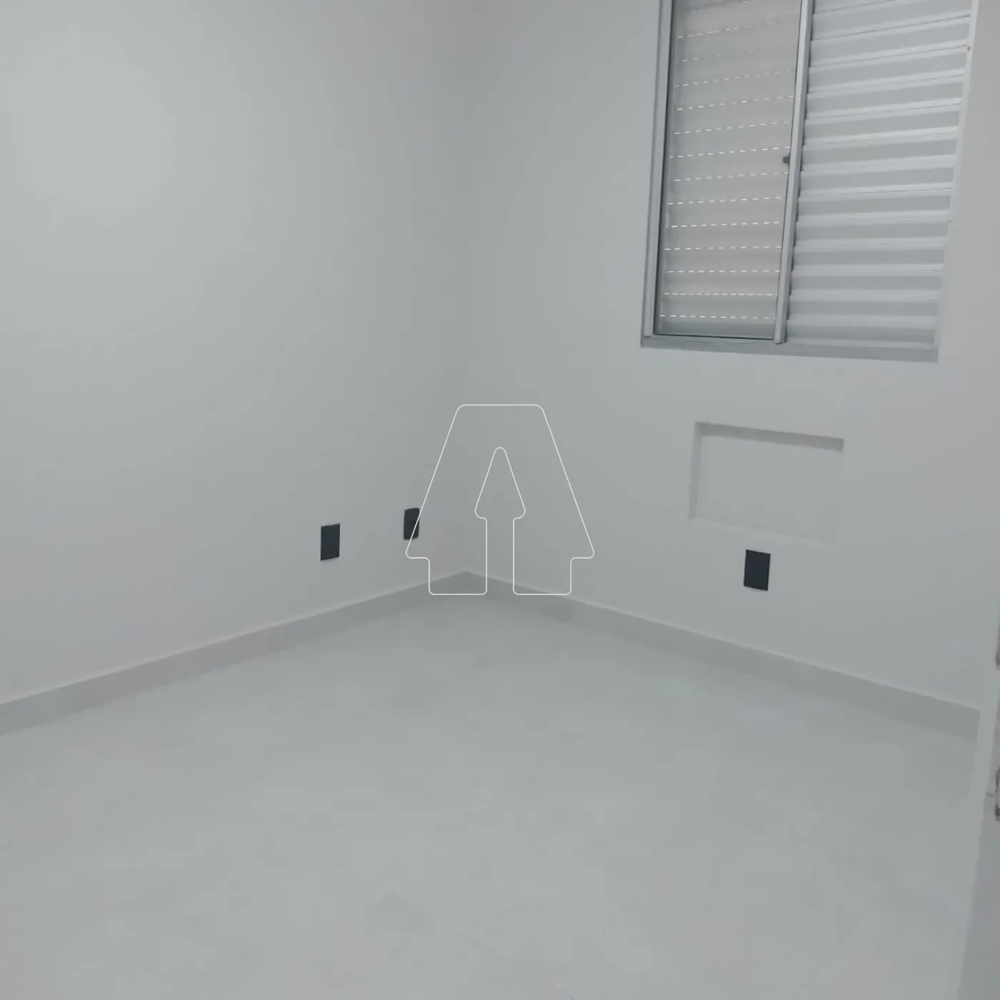 Comprar Apartamento / Padrão em Araçatuba R$ 150.000,00 - Foto 7