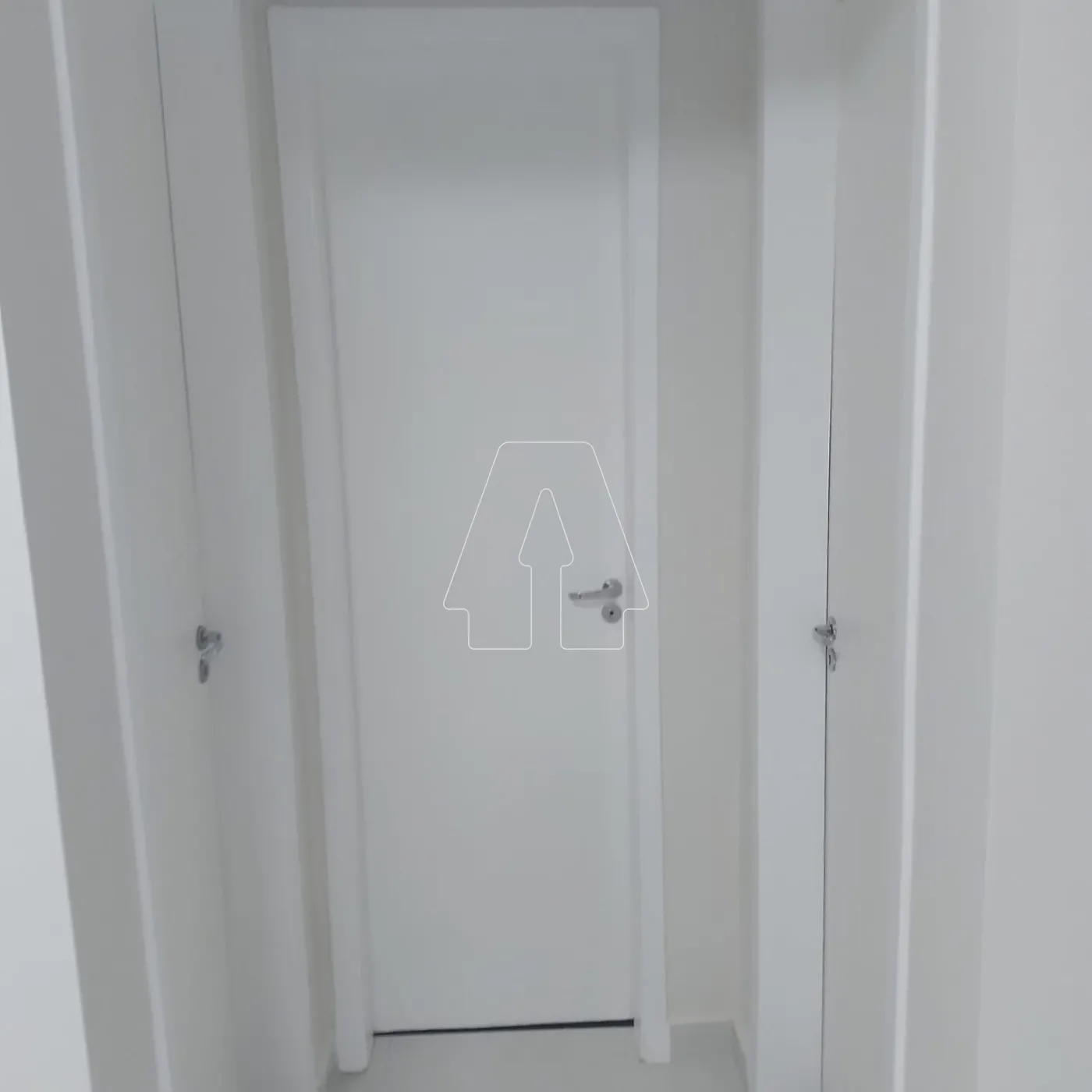 Comprar Apartamento / Padrão em Araçatuba R$ 150.000,00 - Foto 14