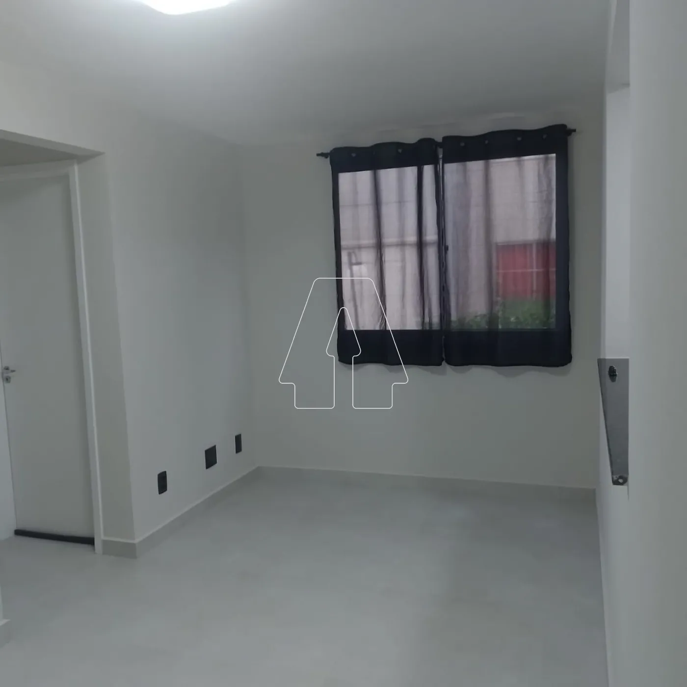 Comprar Apartamento / Padrão em Araçatuba R$ 150.000,00 - Foto 2