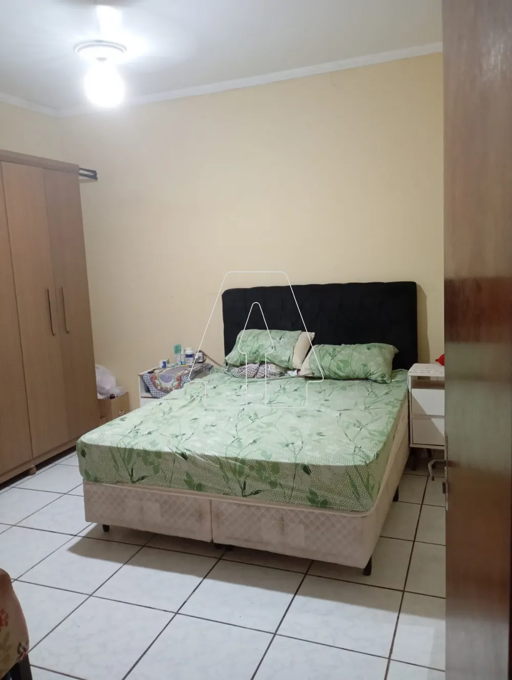 Comprar Casa / Residencial em Araçatuba R$ 390.000,00 - Foto 6