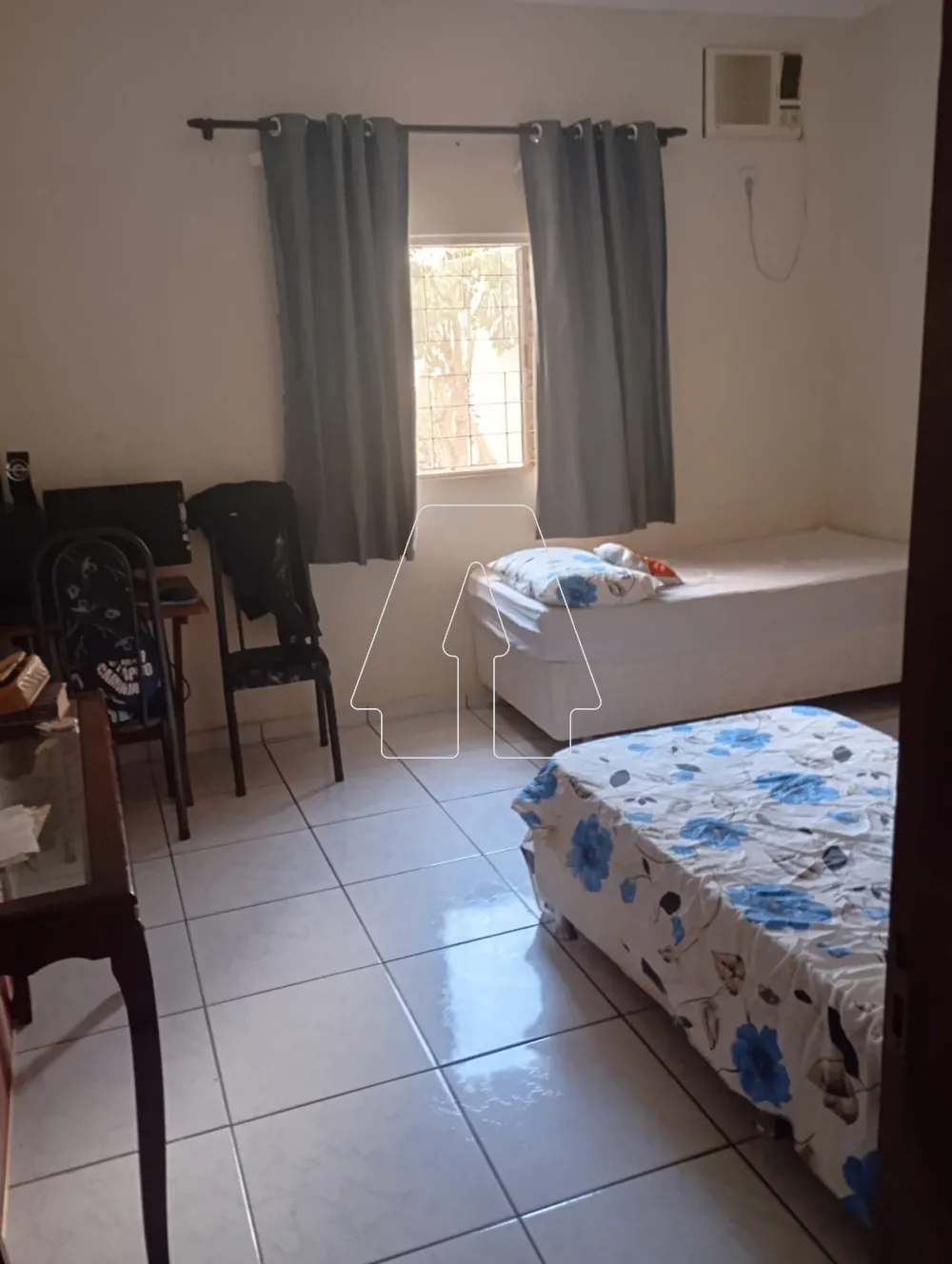 Comprar Casa / Residencial em Araçatuba R$ 390.000,00 - Foto 11