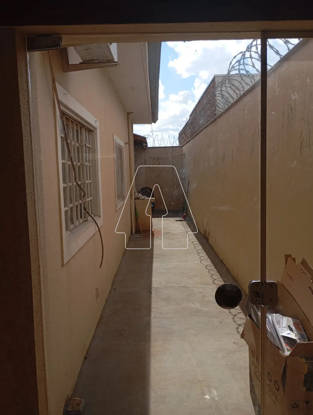 Comprar Casa / Residencial em Araçatuba R$ 390.000,00 - Foto 21