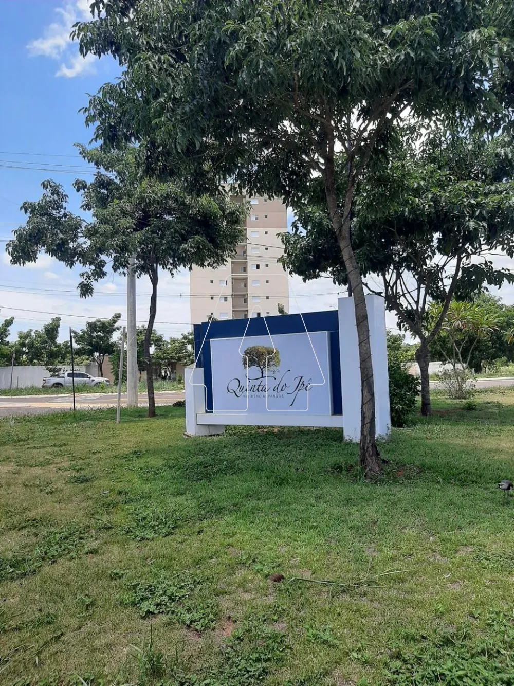 Comprar Terreno / Condomínio em Araçatuba R$ 225.000,00 - Foto 1