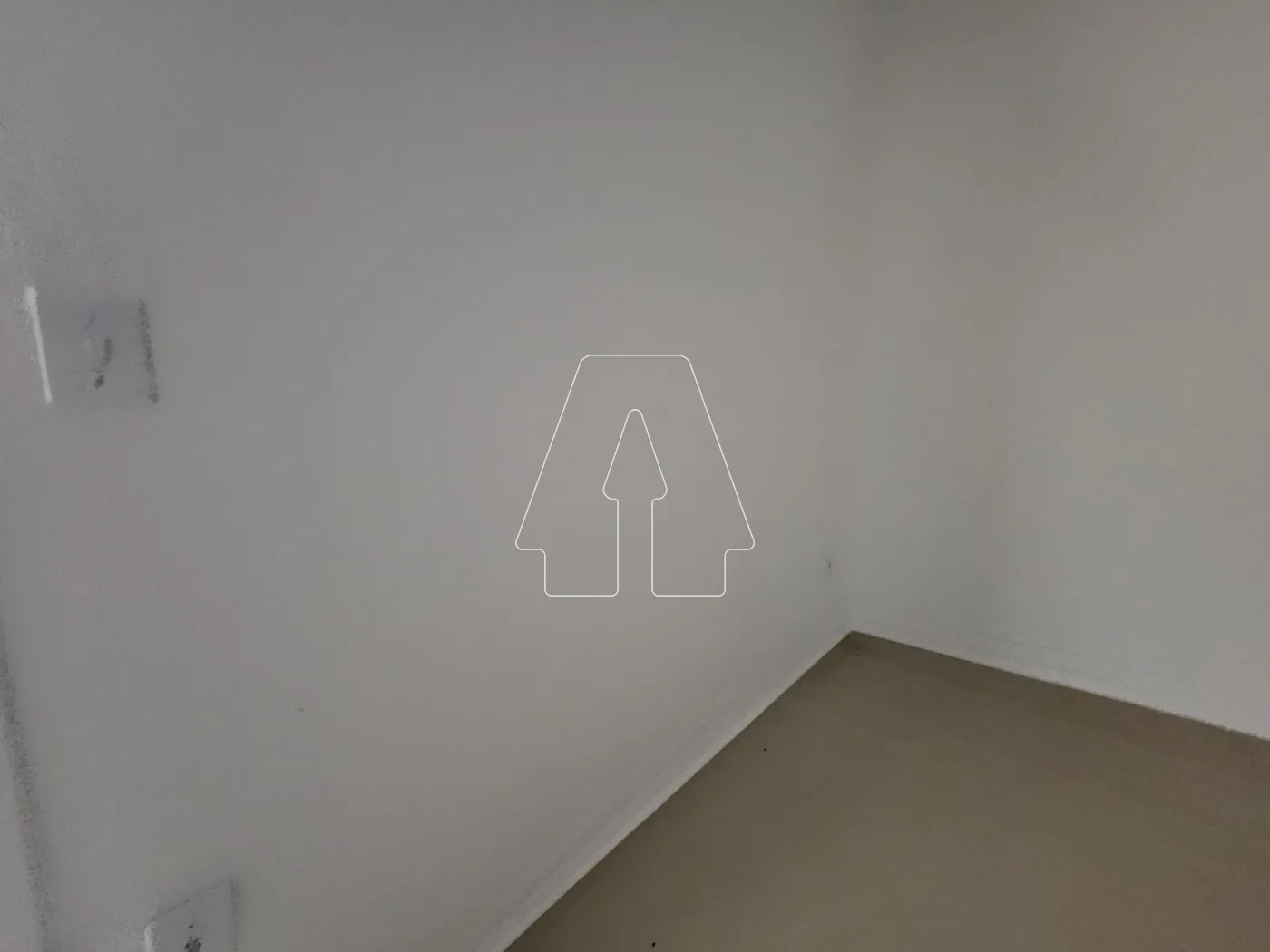 Alugar Casa / Residencial em Araçatuba R$ 800,00 - Foto 4