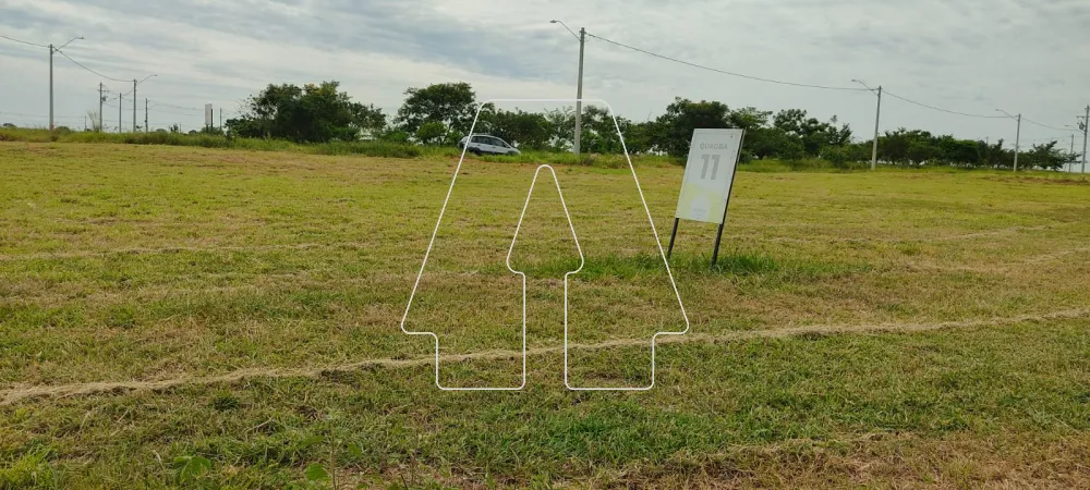 Comprar Terreno / Condomínio em Araçatuba R$ 320.000,00 - Foto 2
