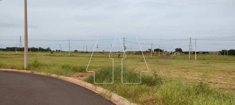 Comprar Terreno / Condomínio em Araçatuba R$ 320.000,00 - Foto 3