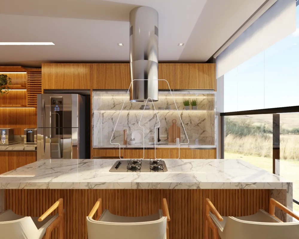 Comprar Apartamento / Padrão em Araçatuba R$ 980.000,00 - Foto 5