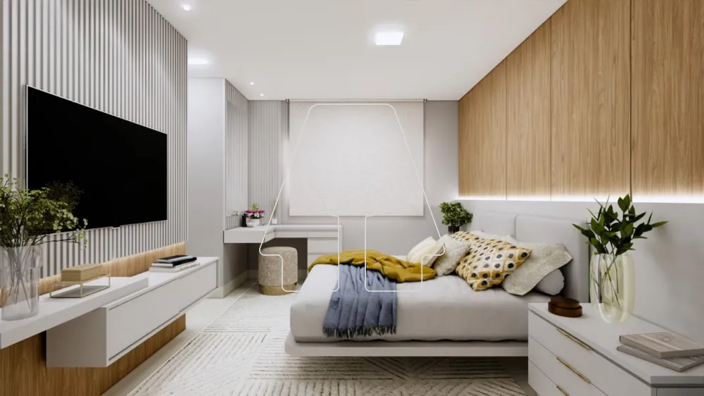 Comprar Apartamento / Padrão em Araçatuba R$ 980.000,00 - Foto 10