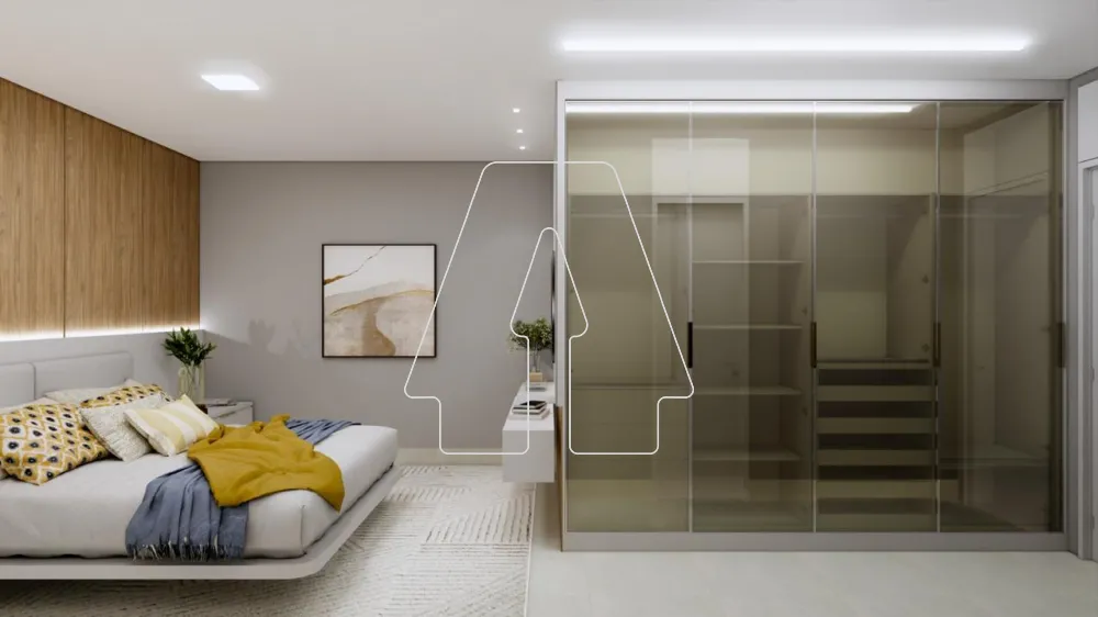 Comprar Apartamento / Padrão em Araçatuba R$ 980.000,00 - Foto 9
