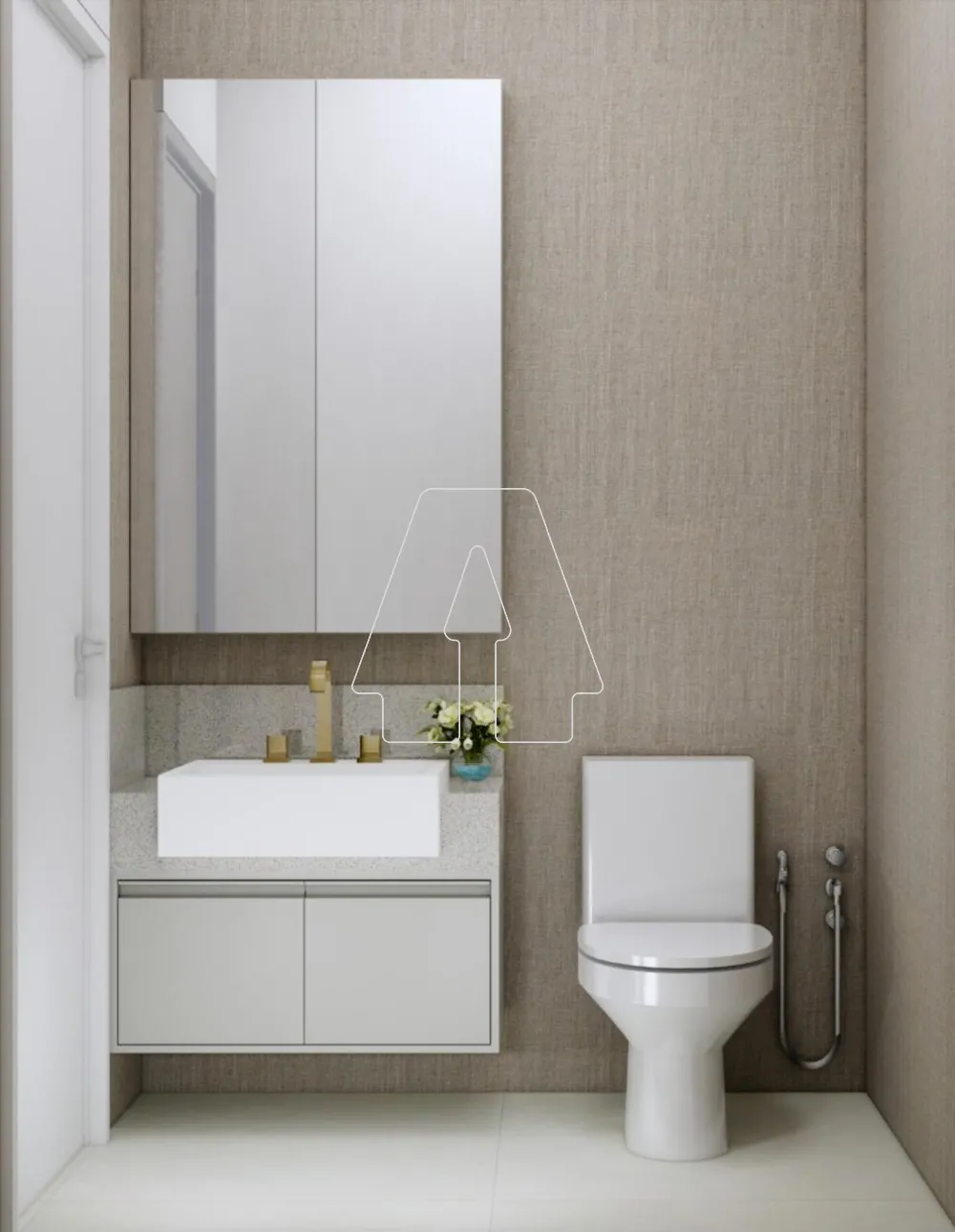 Comprar Apartamento / Padrão em Araçatuba R$ 980.000,00 - Foto 16