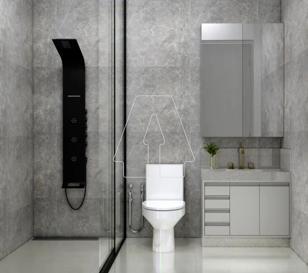 Comprar Apartamento / Padrão em Araçatuba R$ 980.000,00 - Foto 19
