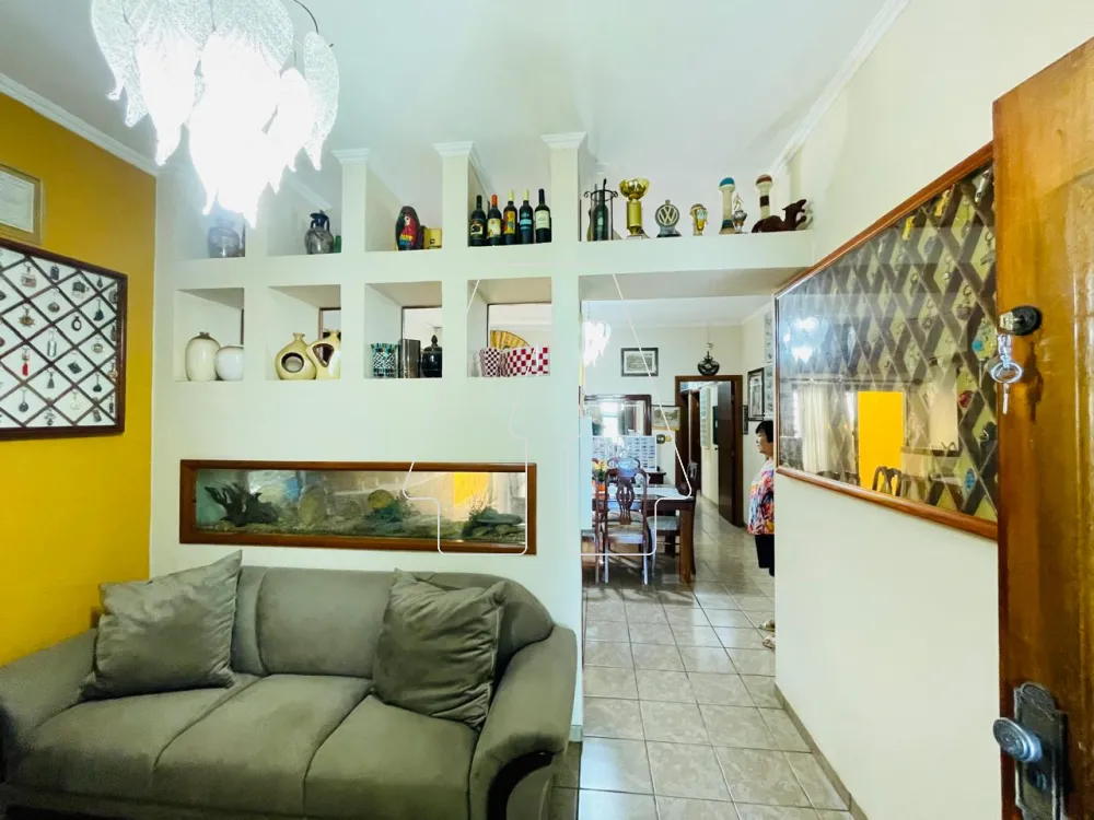 Comprar Casa / Residencial em Araçatuba R$ 500.000,00 - Foto 1