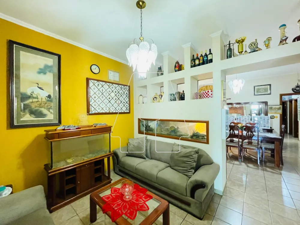 Comprar Casa / Residencial em Araçatuba R$ 500.000,00 - Foto 3