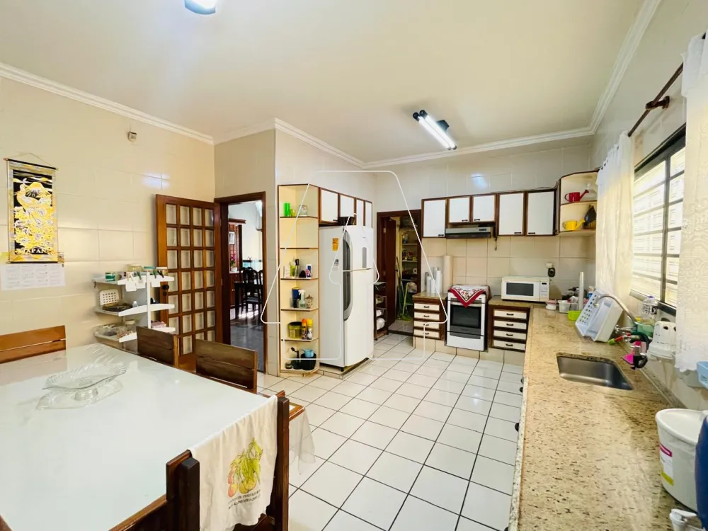 Comprar Casa / Residencial em Araçatuba R$ 500.000,00 - Foto 6