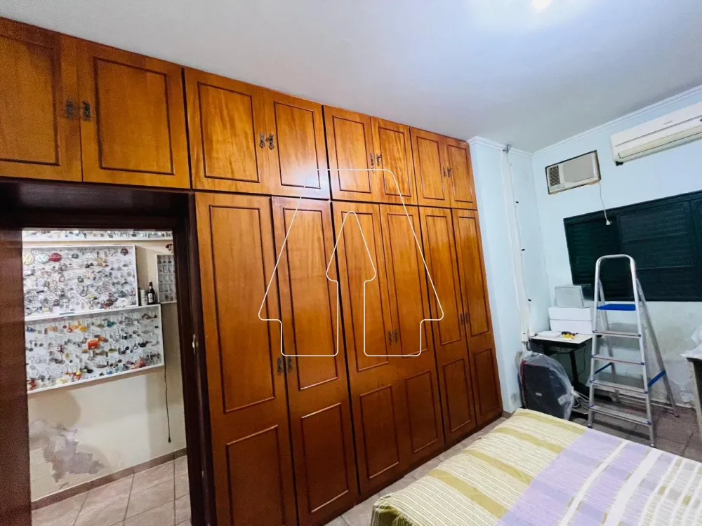 Comprar Casa / Residencial em Araçatuba R$ 500.000,00 - Foto 11