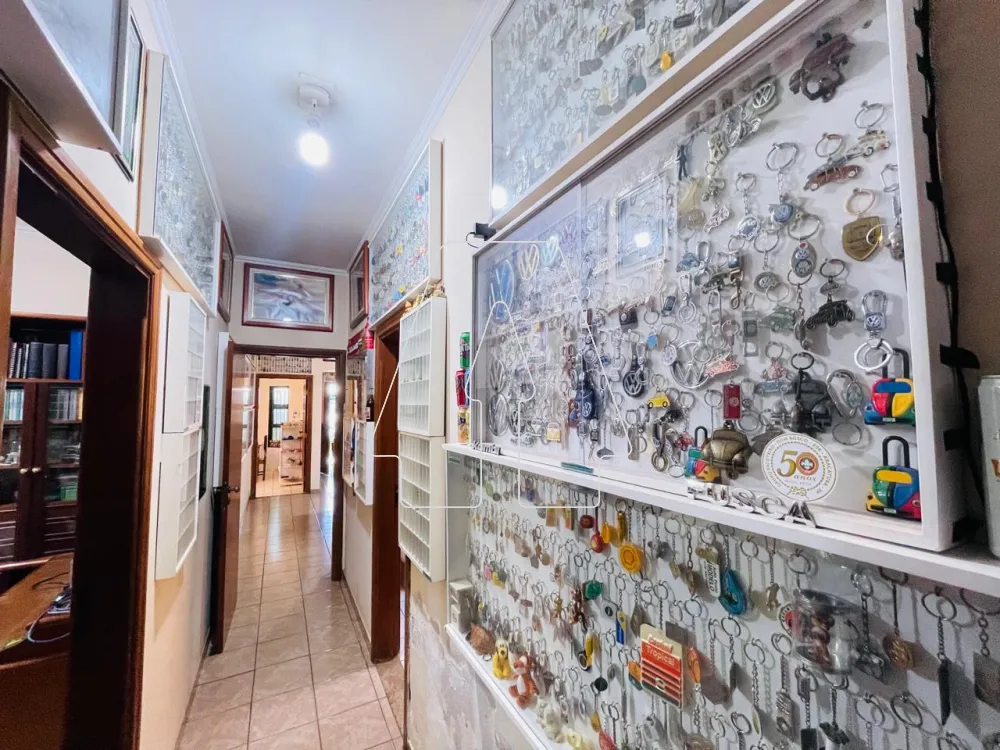 Comprar Casa / Residencial em Araçatuba R$ 500.000,00 - Foto 14