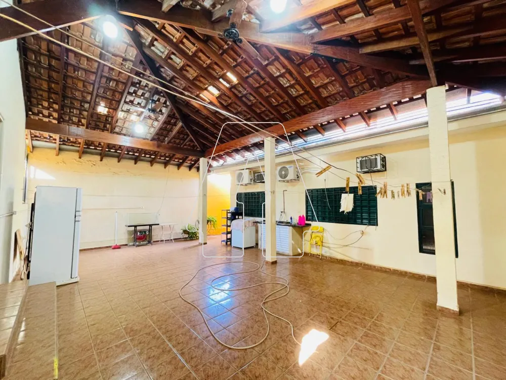 Comprar Casa / Residencial em Araçatuba R$ 500.000,00 - Foto 22