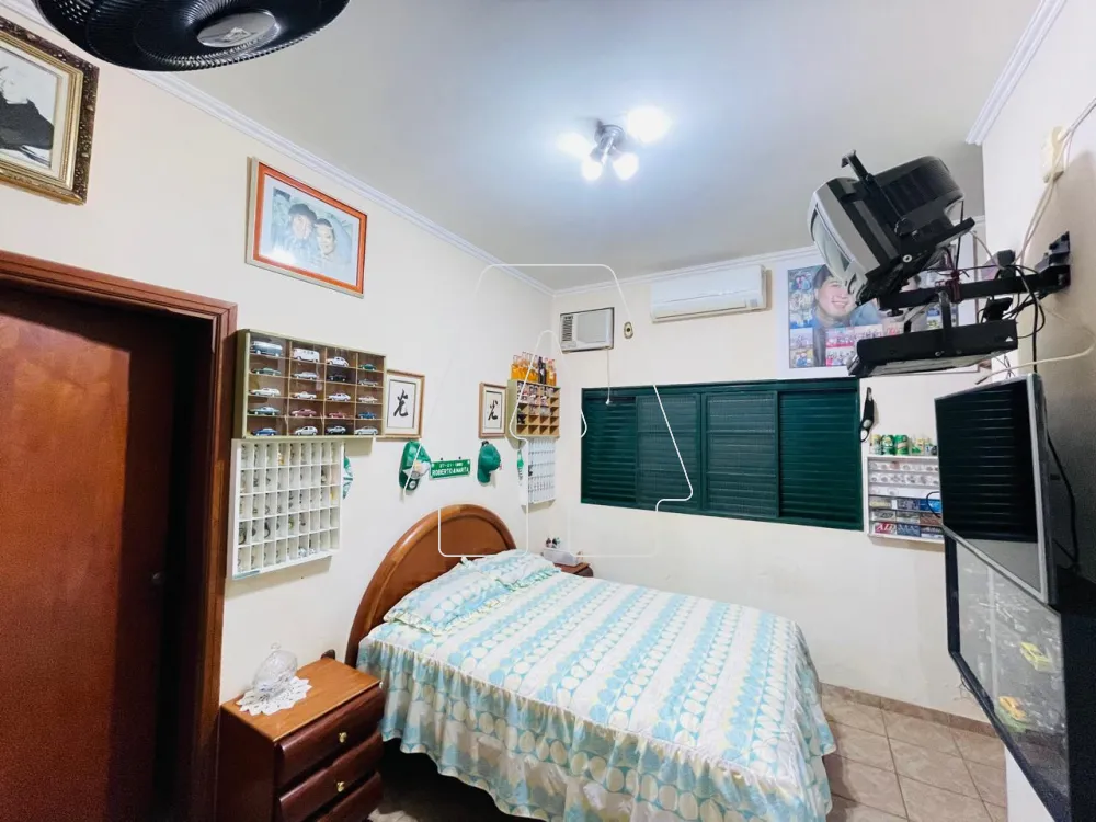 Comprar Casa / Residencial em Araçatuba R$ 500.000,00 - Foto 18