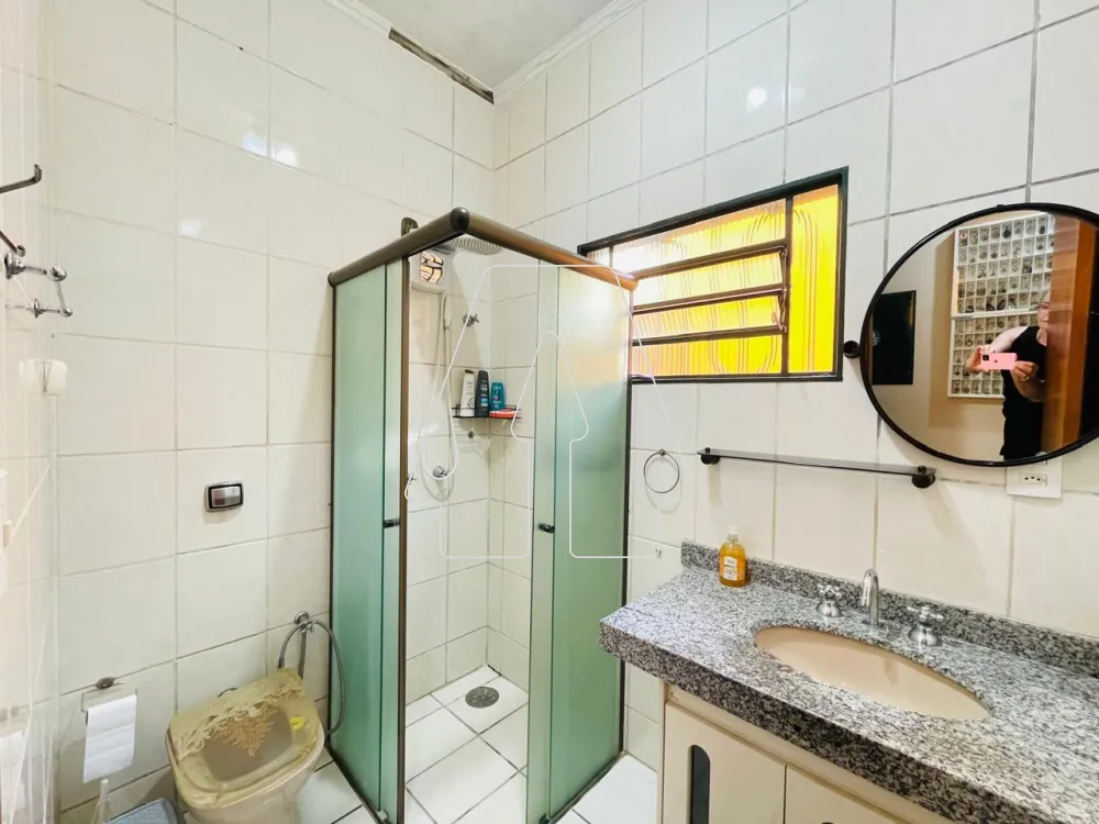Comprar Casa / Residencial em Araçatuba R$ 500.000,00 - Foto 17