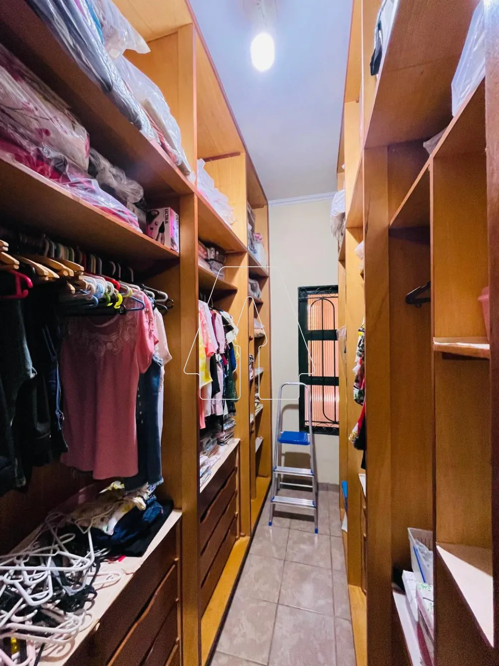 Comprar Casa / Residencial em Araçatuba R$ 500.000,00 - Foto 19