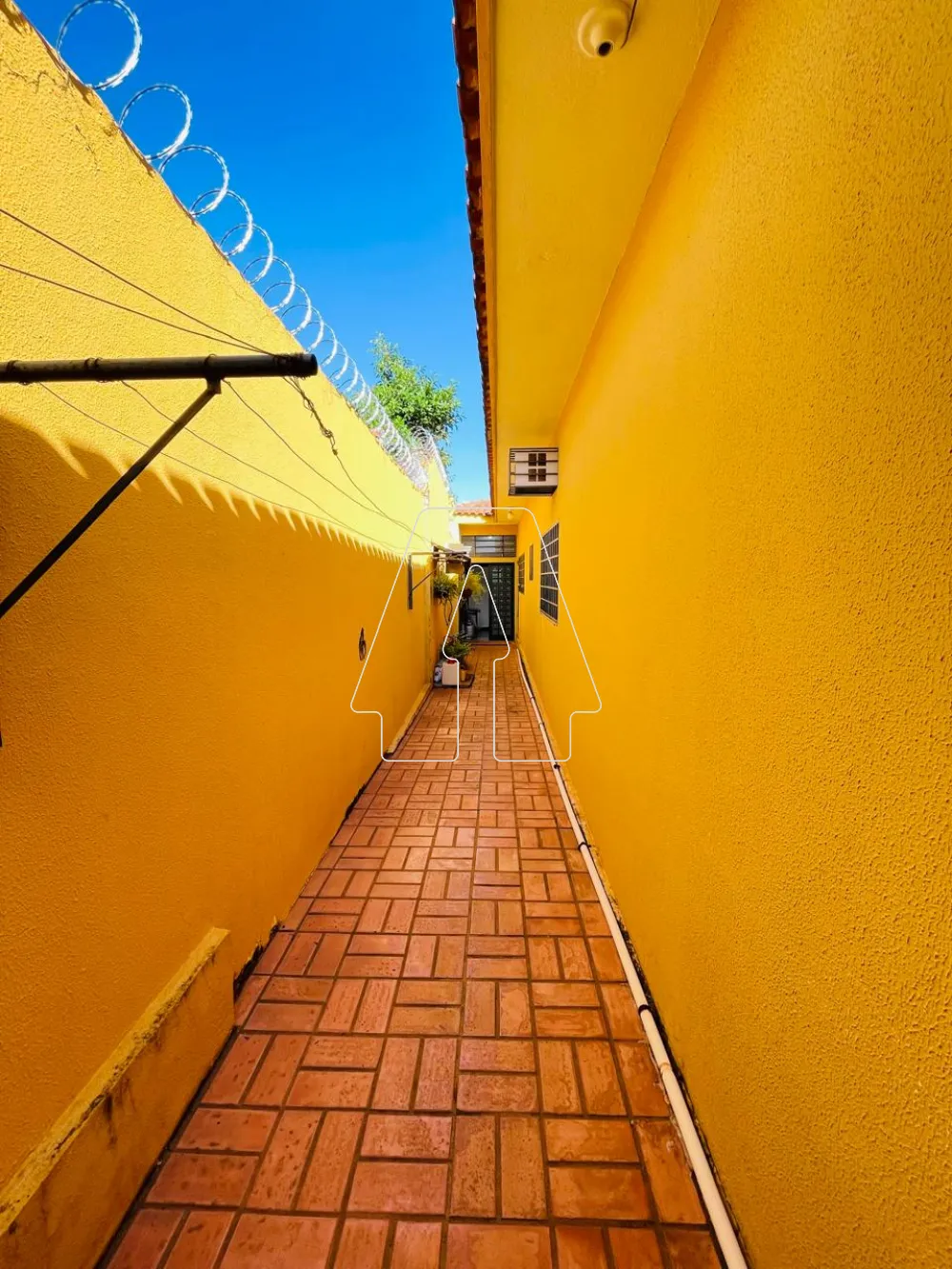 Comprar Casa / Residencial em Araçatuba R$ 500.000,00 - Foto 26