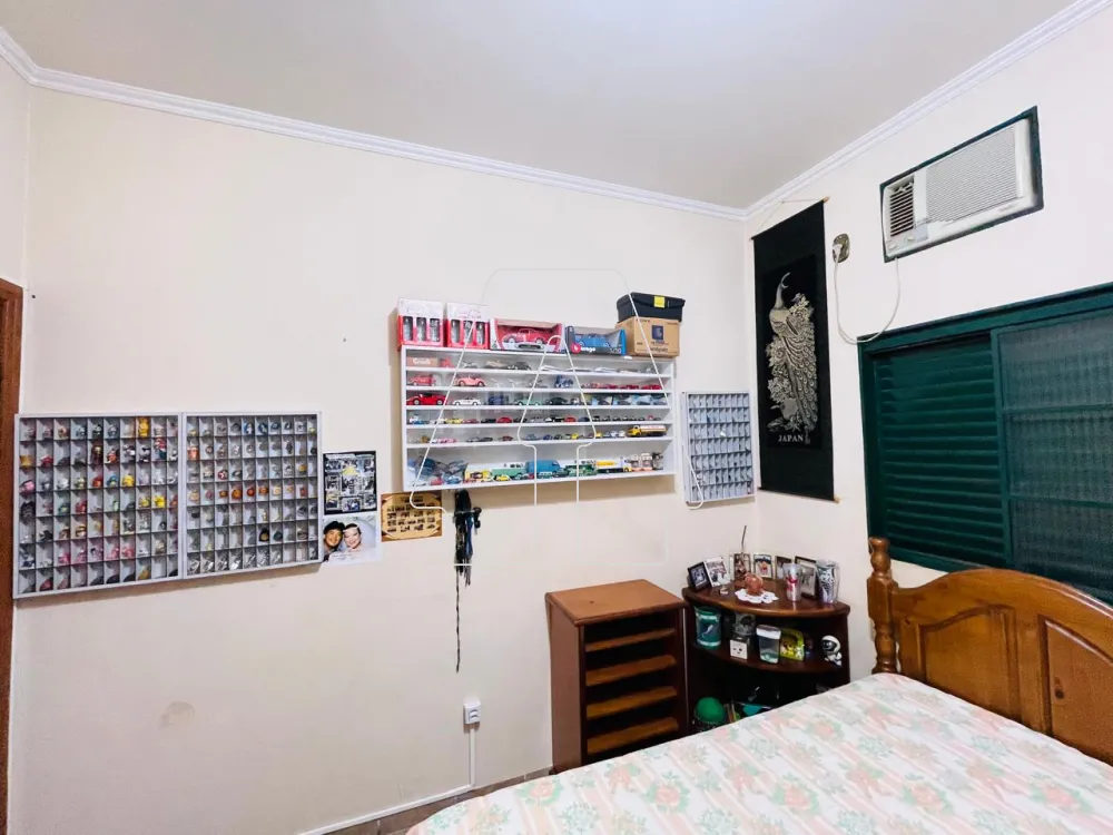 Comprar Casa / Residencial em Araçatuba R$ 500.000,00 - Foto 13