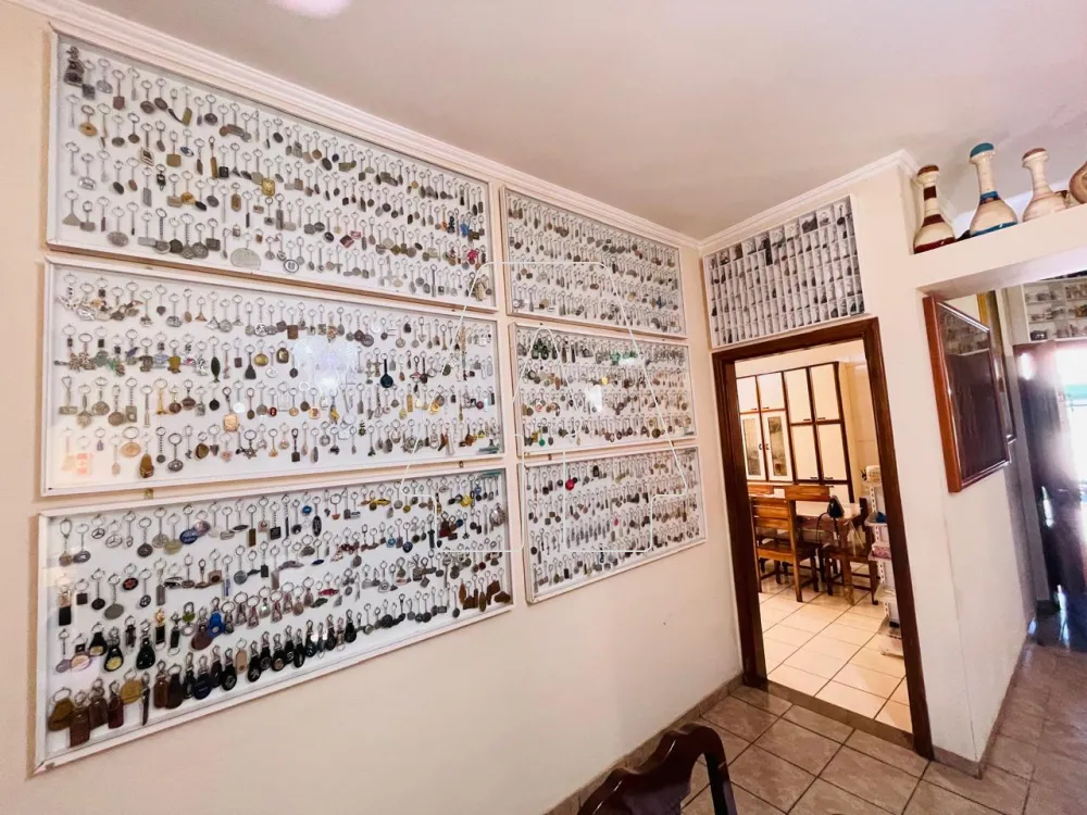 Comprar Casa / Residencial em Araçatuba R$ 500.000,00 - Foto 16