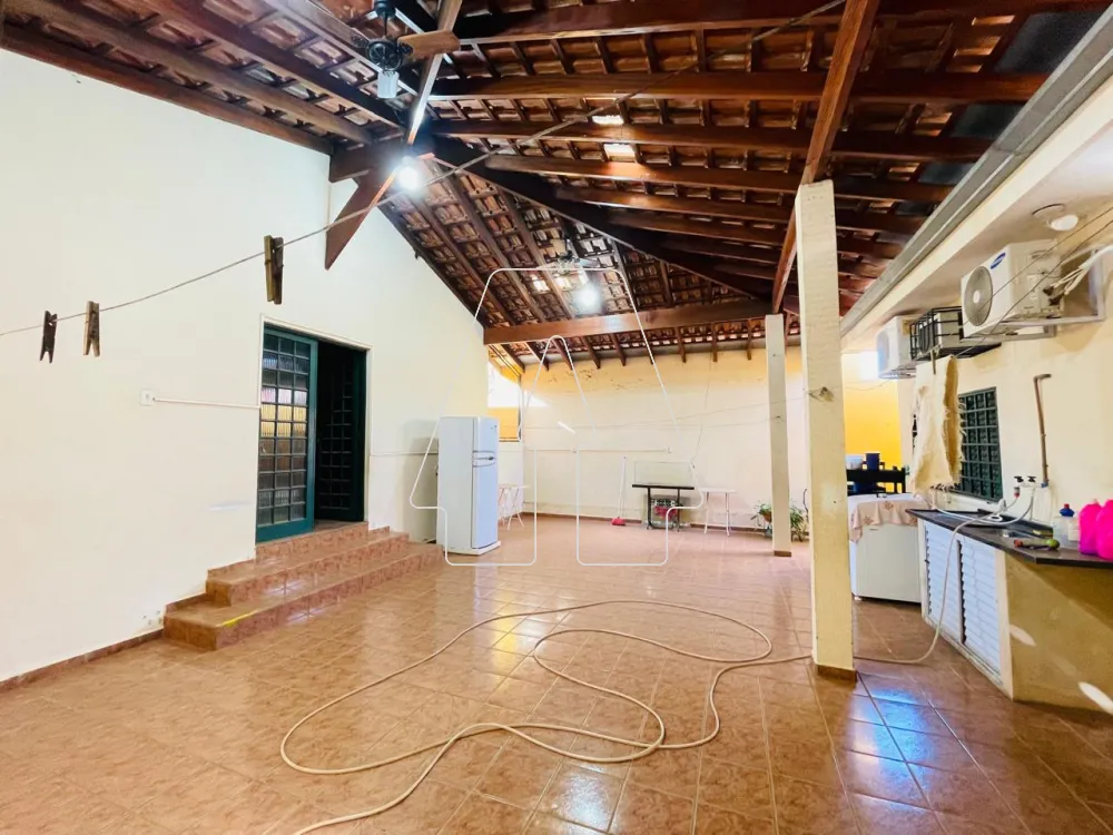 Comprar Casa / Residencial em Araçatuba R$ 500.000,00 - Foto 24