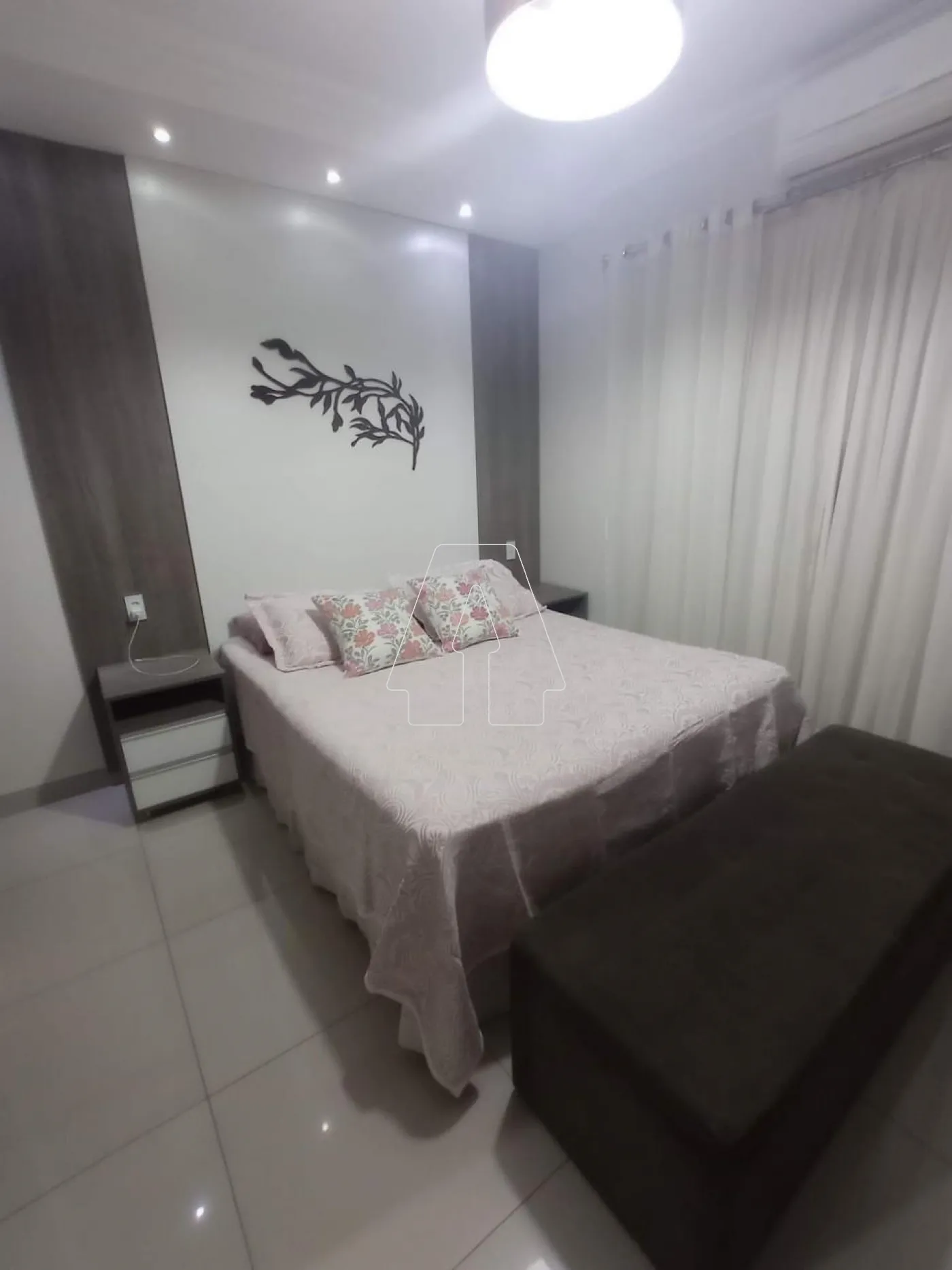 Comprar Casa / Residencial em Araçatuba R$ 590.000,00 - Foto 11