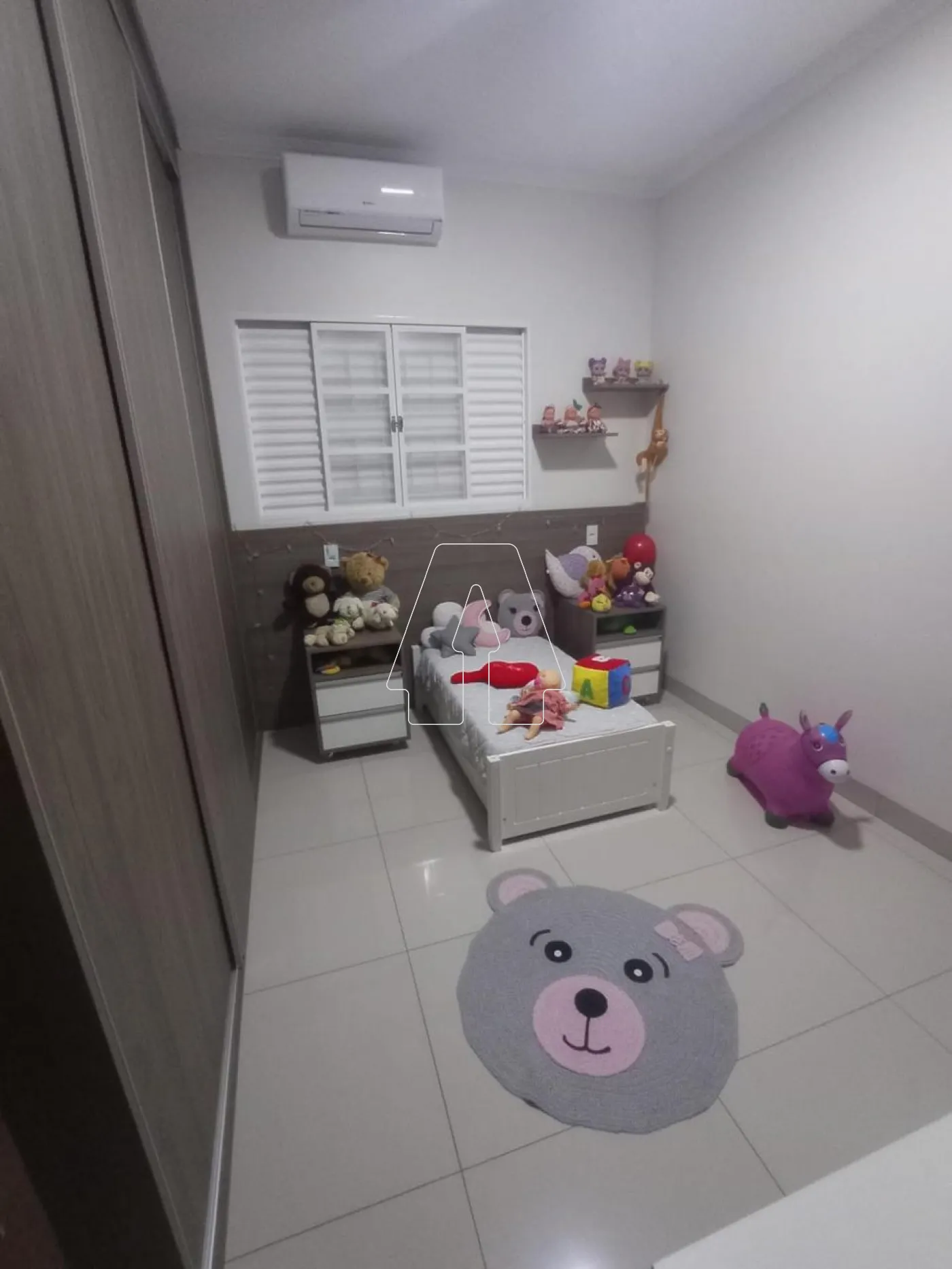 Comprar Casa / Residencial em Araçatuba R$ 590.000,00 - Foto 13