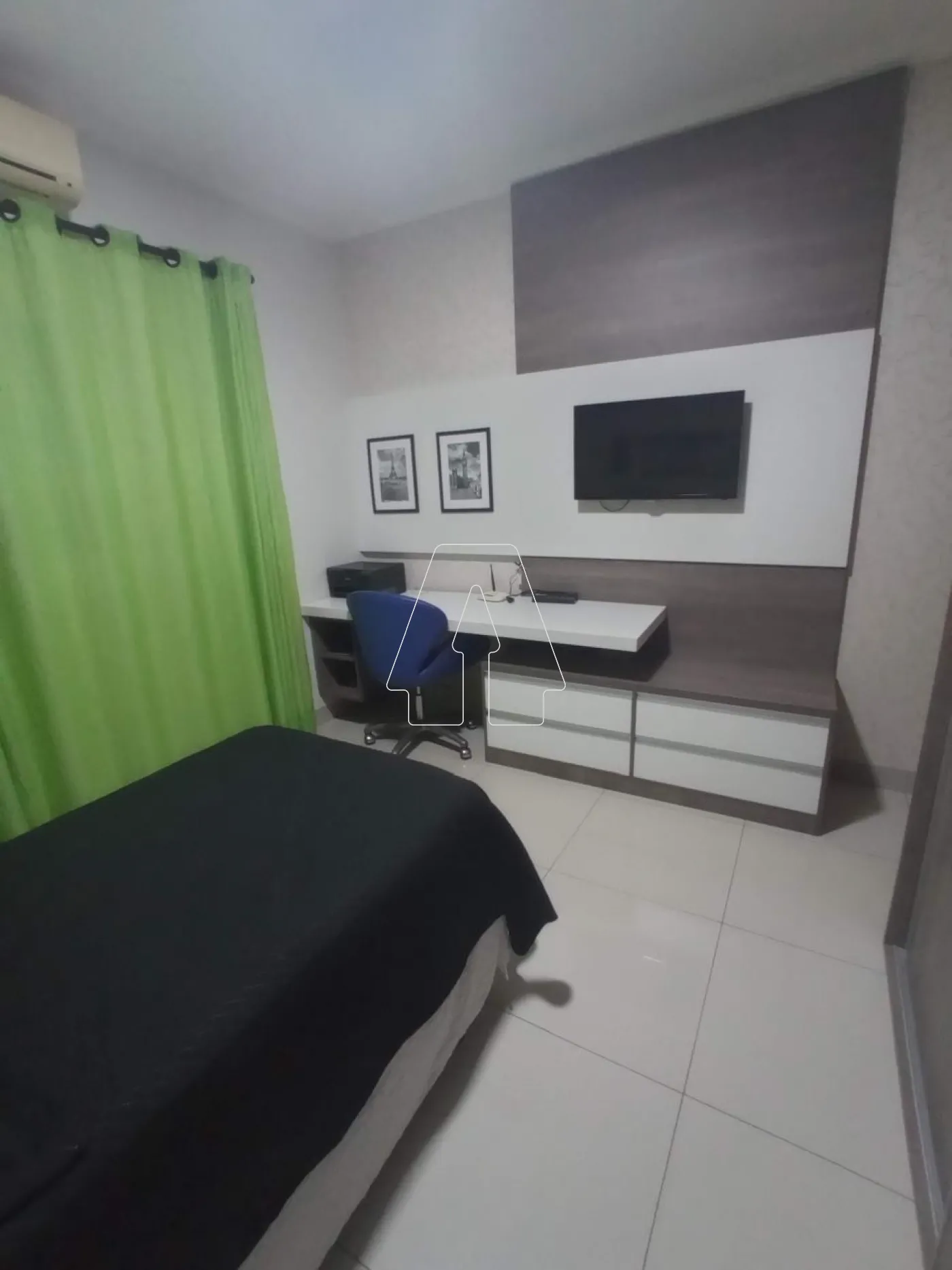 Comprar Casa / Residencial em Araçatuba R$ 590.000,00 - Foto 15