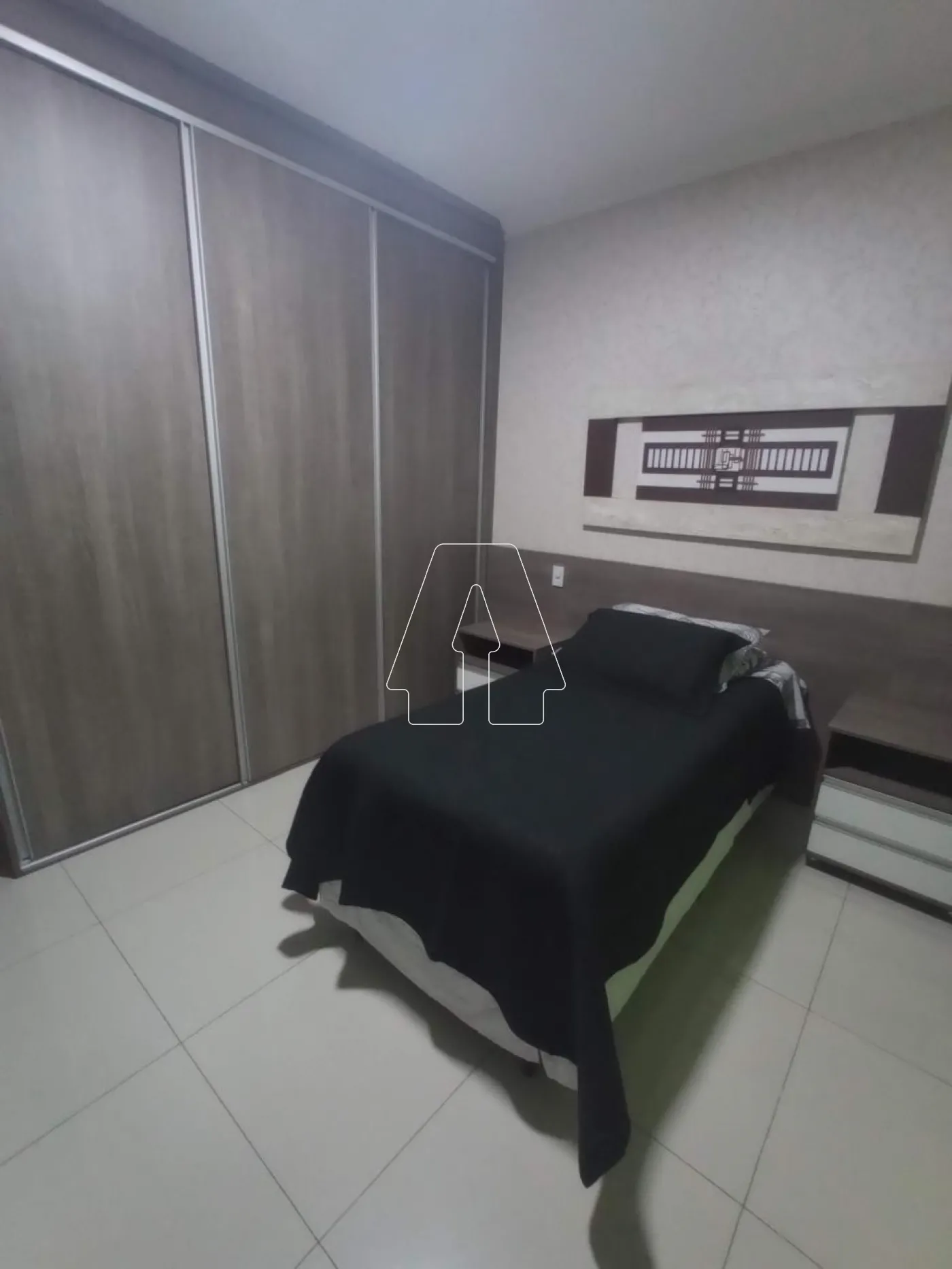 Comprar Casa / Residencial em Araçatuba R$ 590.000,00 - Foto 17