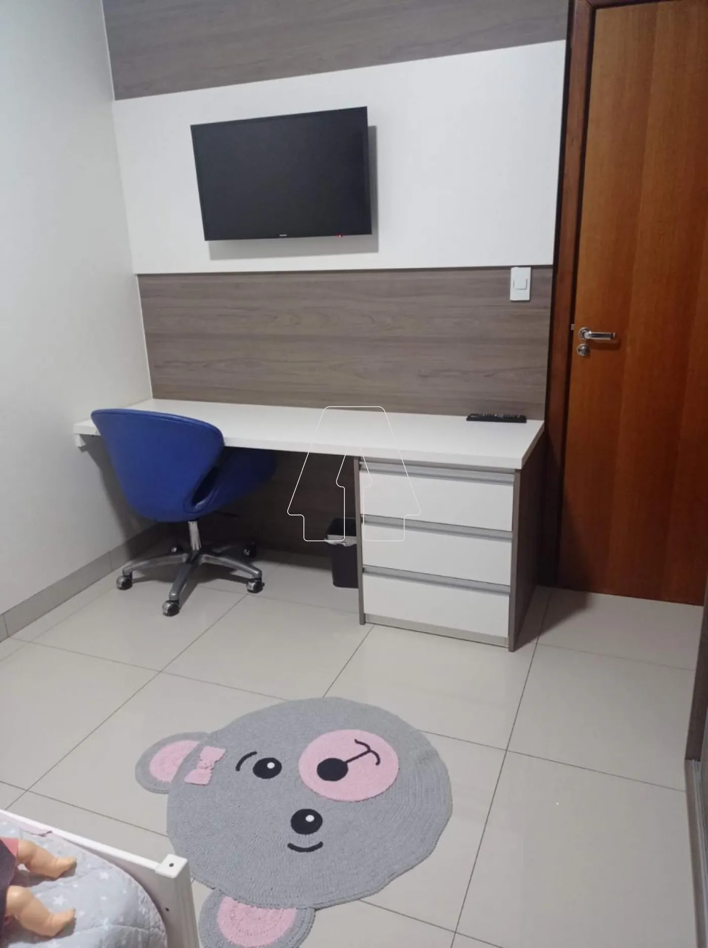 Comprar Casa / Residencial em Araçatuba R$ 590.000,00 - Foto 19