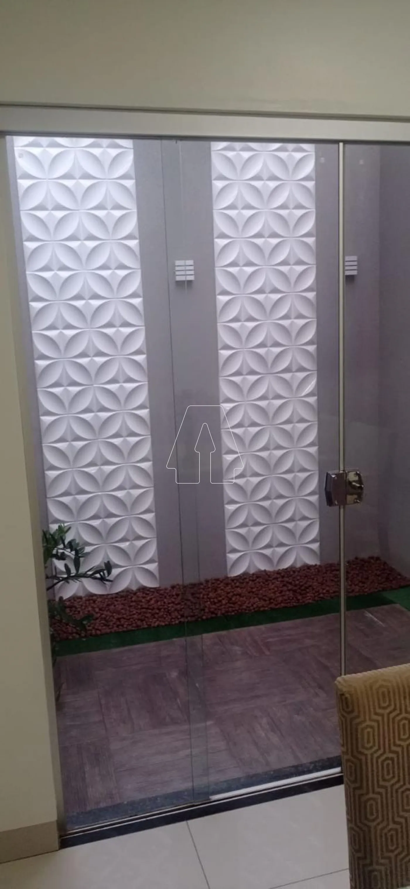 Comprar Casa / Residencial em Araçatuba R$ 590.000,00 - Foto 20