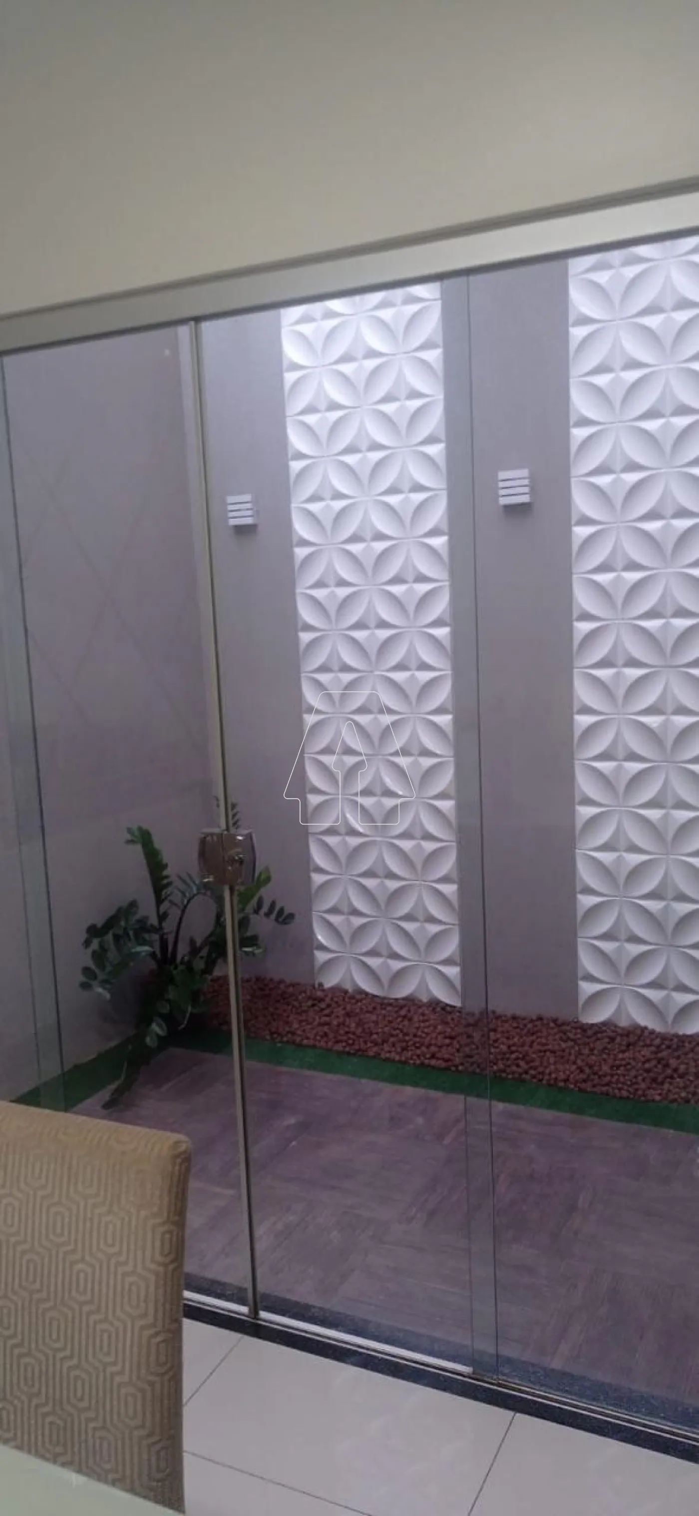 Comprar Casa / Residencial em Araçatuba R$ 590.000,00 - Foto 22