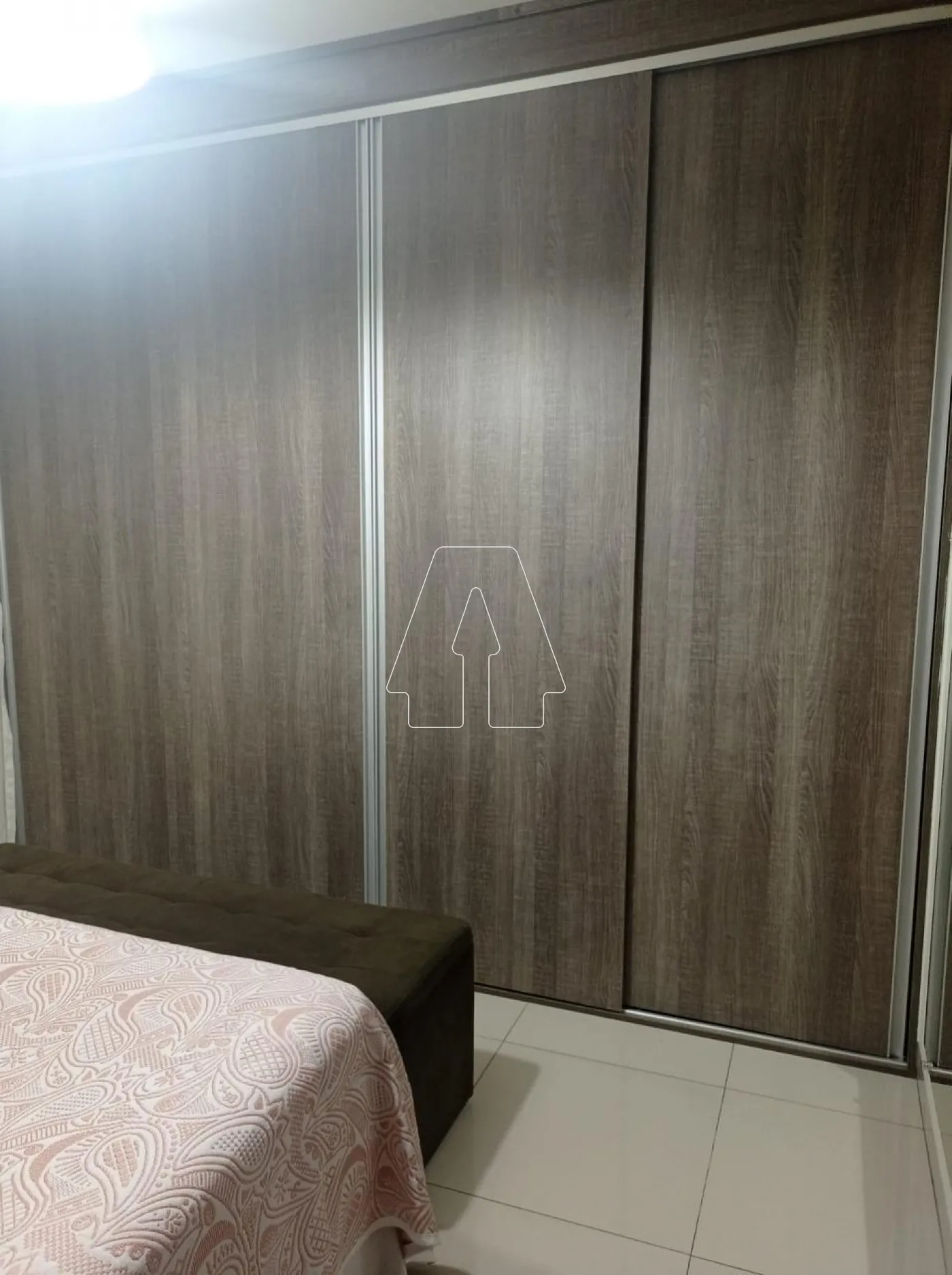 Comprar Casa / Residencial em Araçatuba R$ 590.000,00 - Foto 24