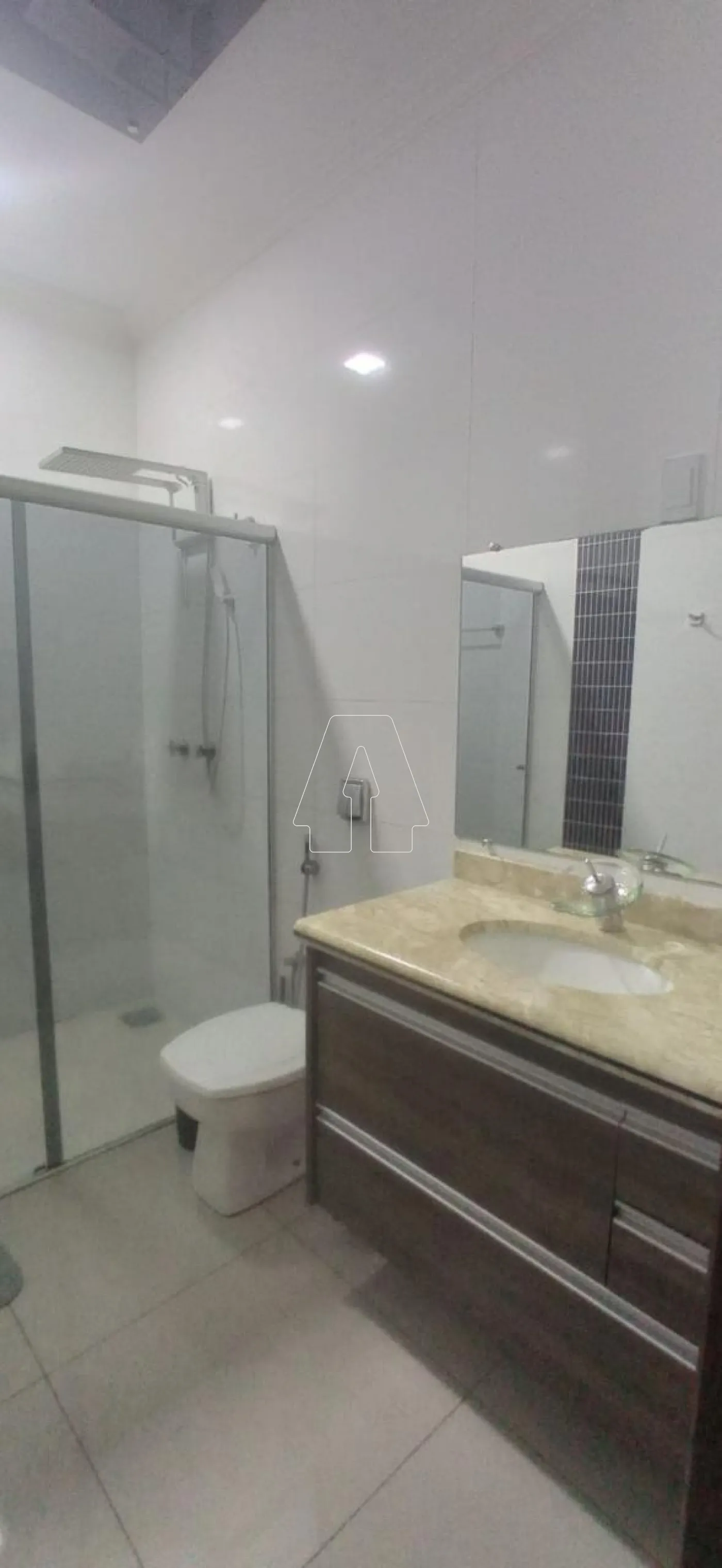 Comprar Casa / Residencial em Araçatuba R$ 590.000,00 - Foto 12